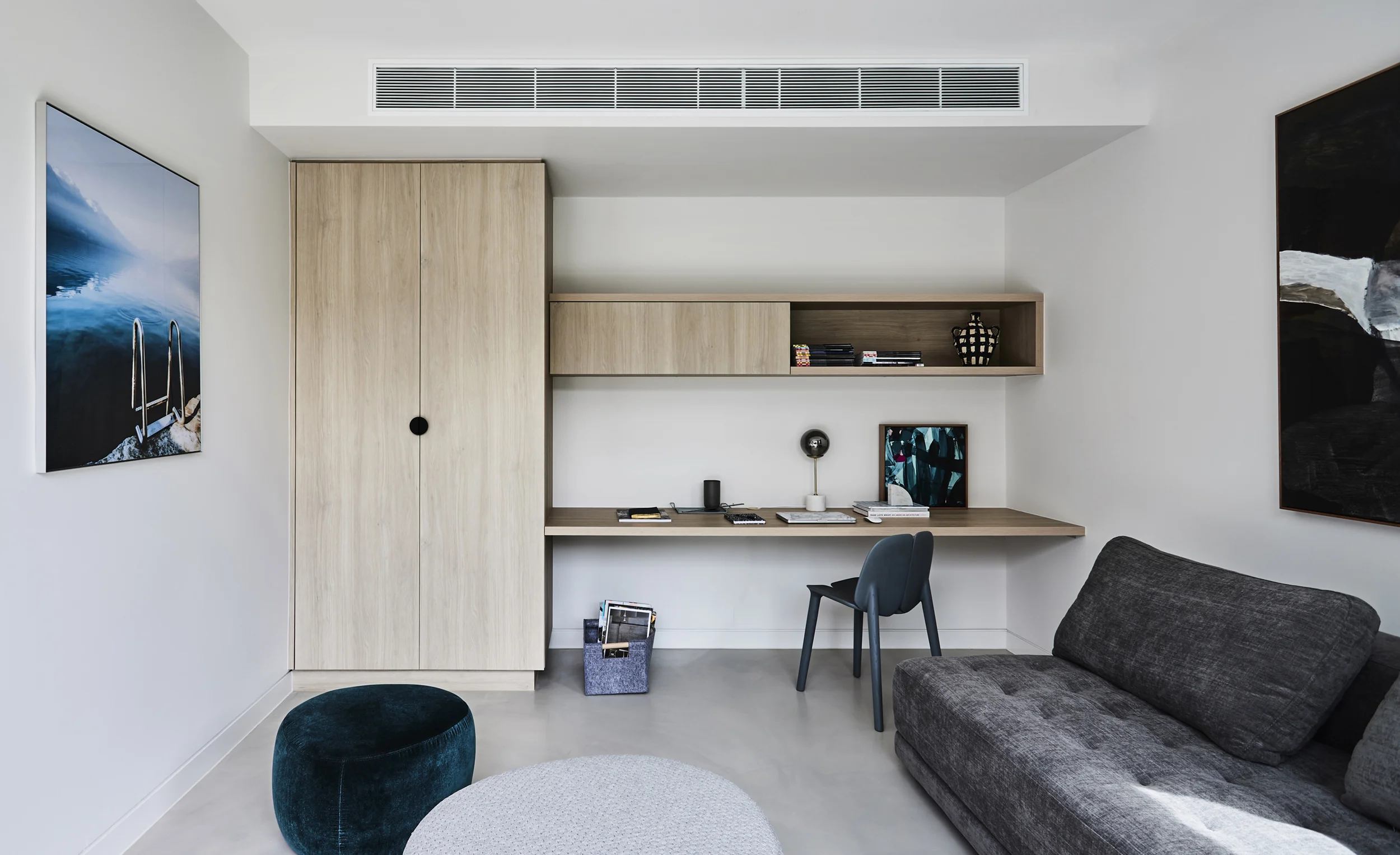 2017_10_06 TA_Colin Street4981F.jpg