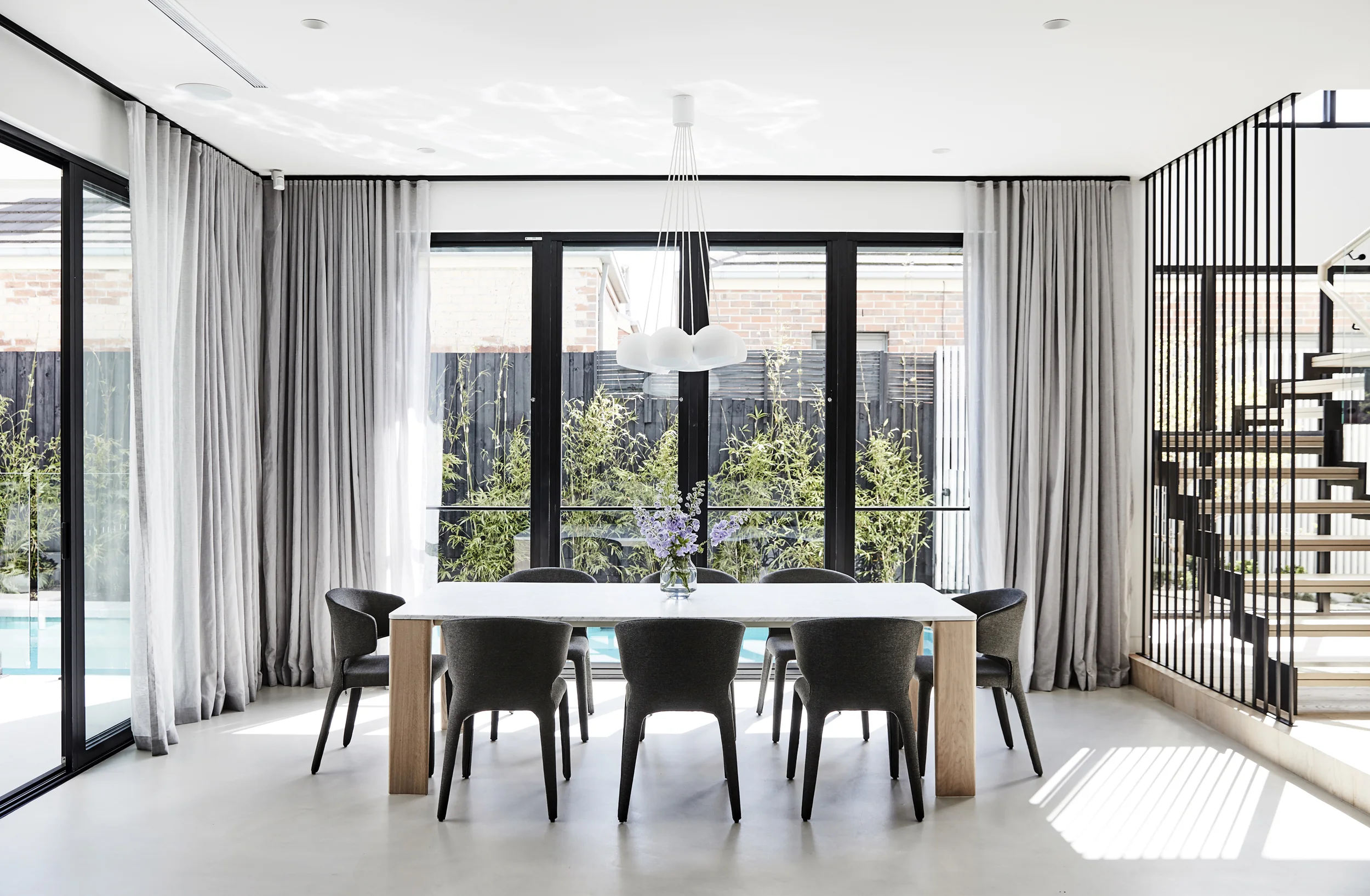 2017_10_06 TA_Colin Street4880F.jpg