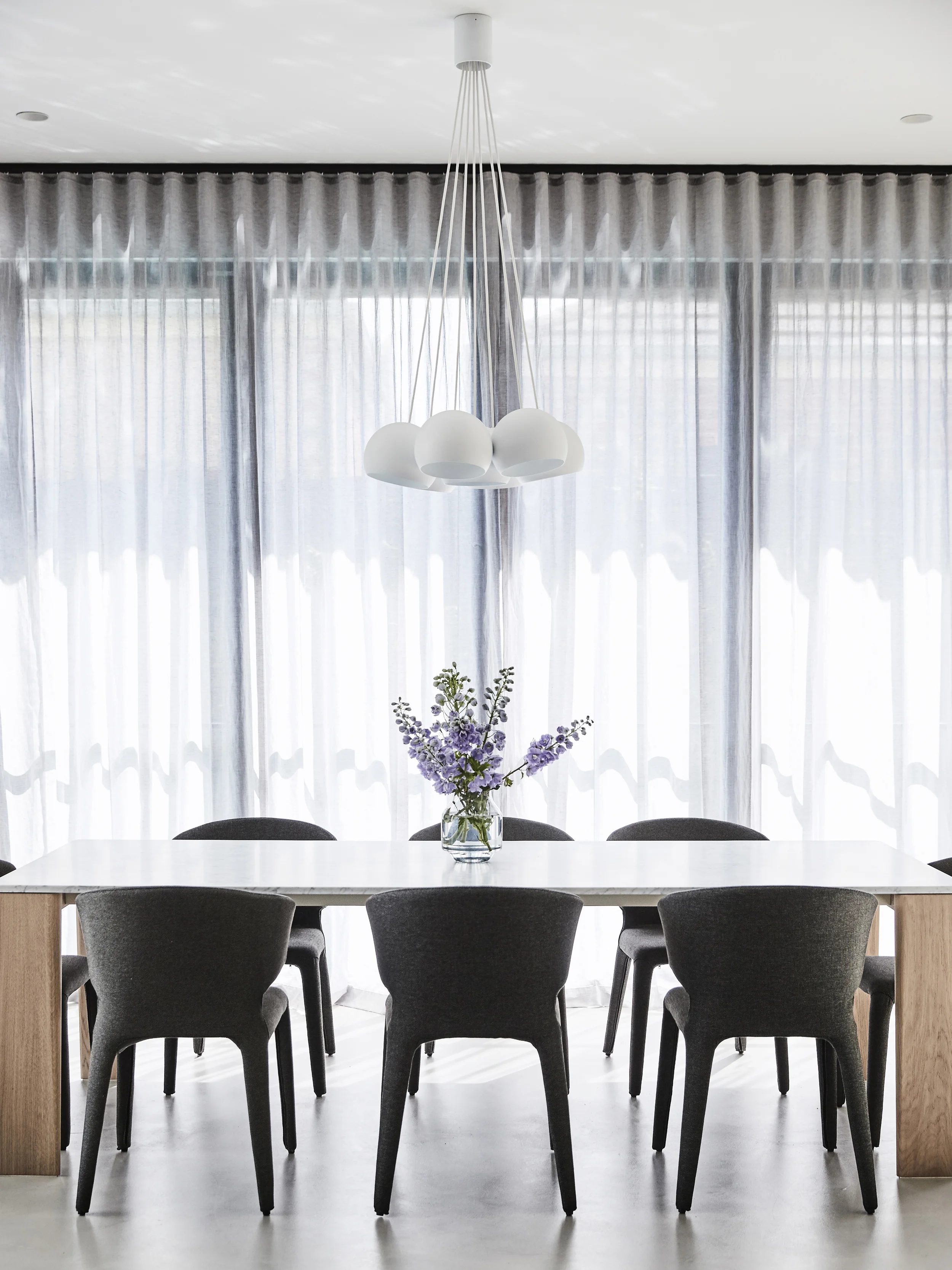 2017_10_06 TA_Colin Street4885F.jpg