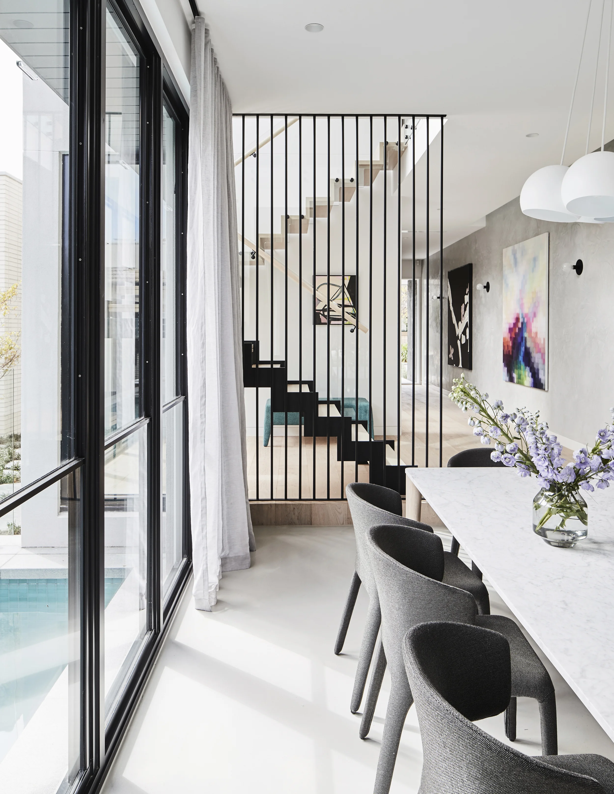 2017_10_06 TA_Colin Street4848F.jpg