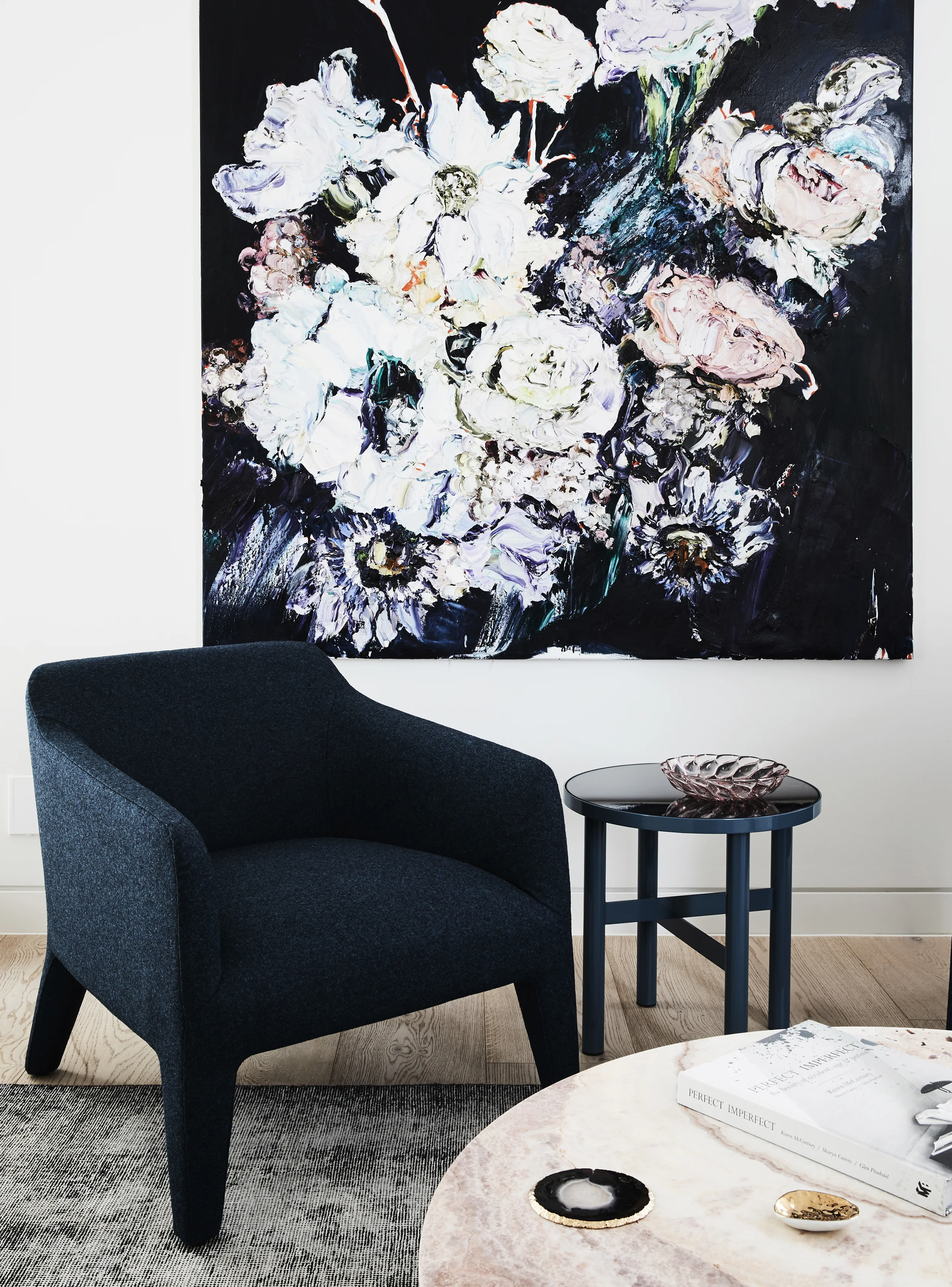 2017_10_06 TA_Colin Street4814F.jpg