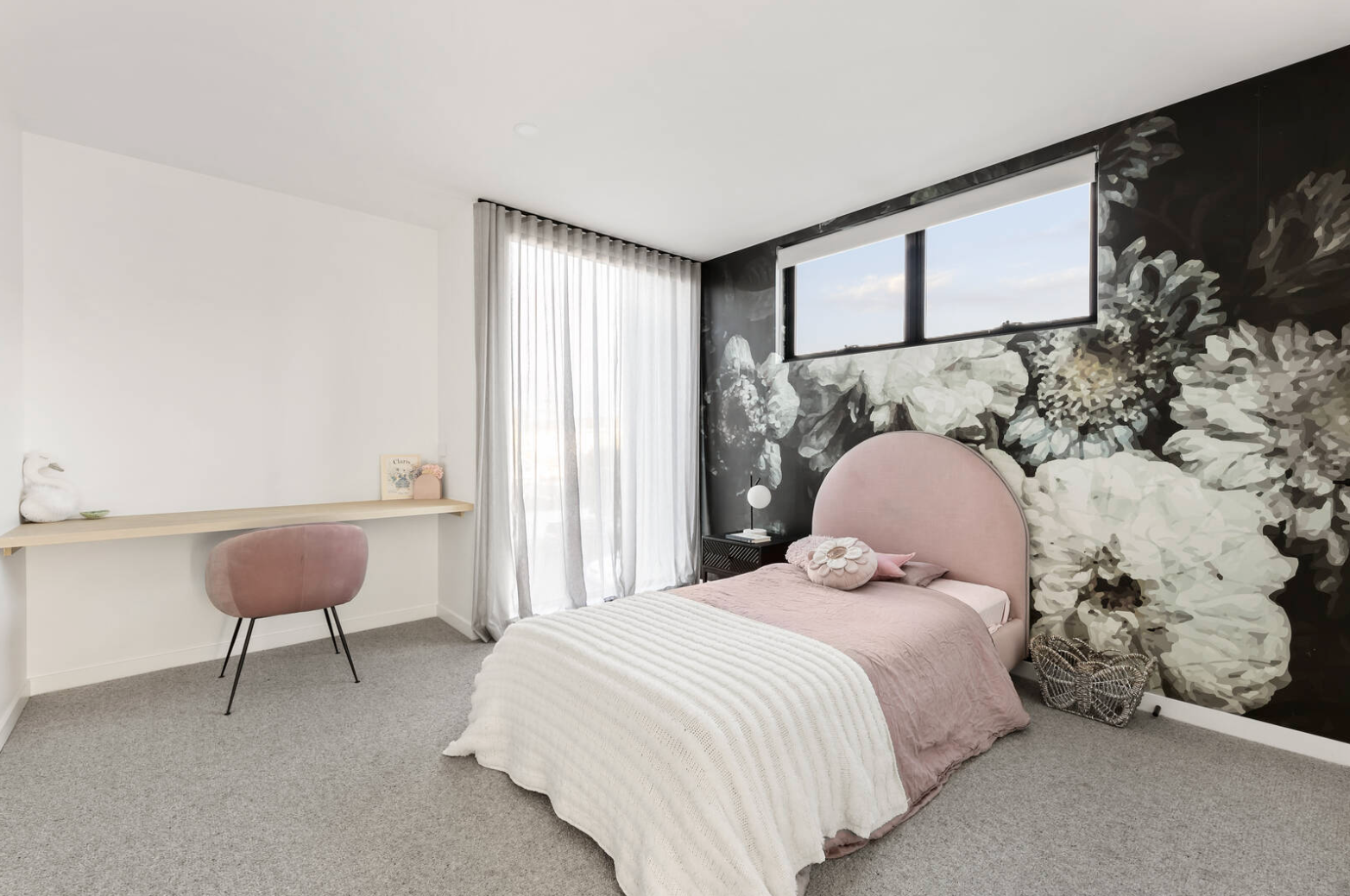 Screen Shot 2022-08-03 at 11.22.10 am.png