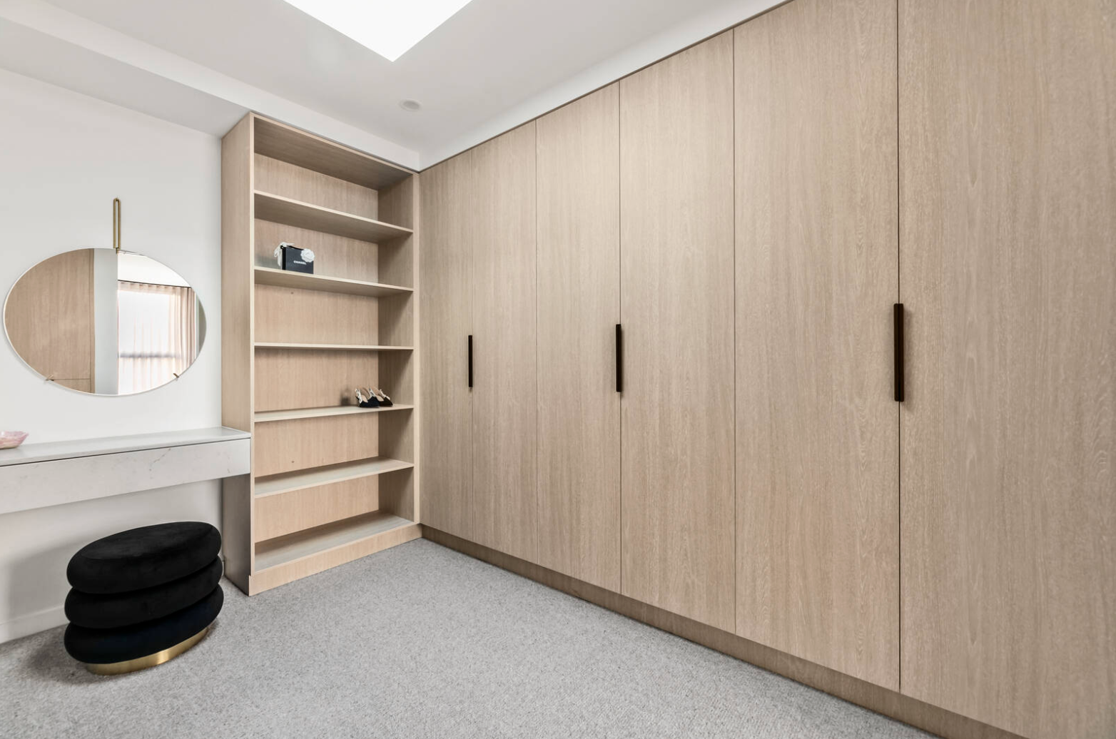 Screen Shot 2022-08-03 at 11.22.01 am.png