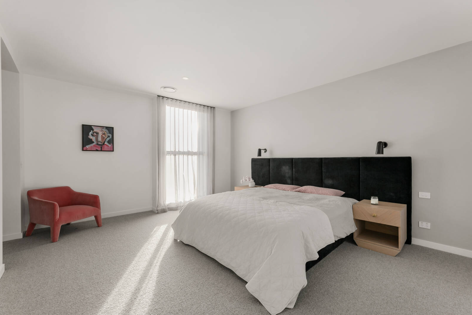 Screen Shot 2022-08-03 at 11.21.54 am.png