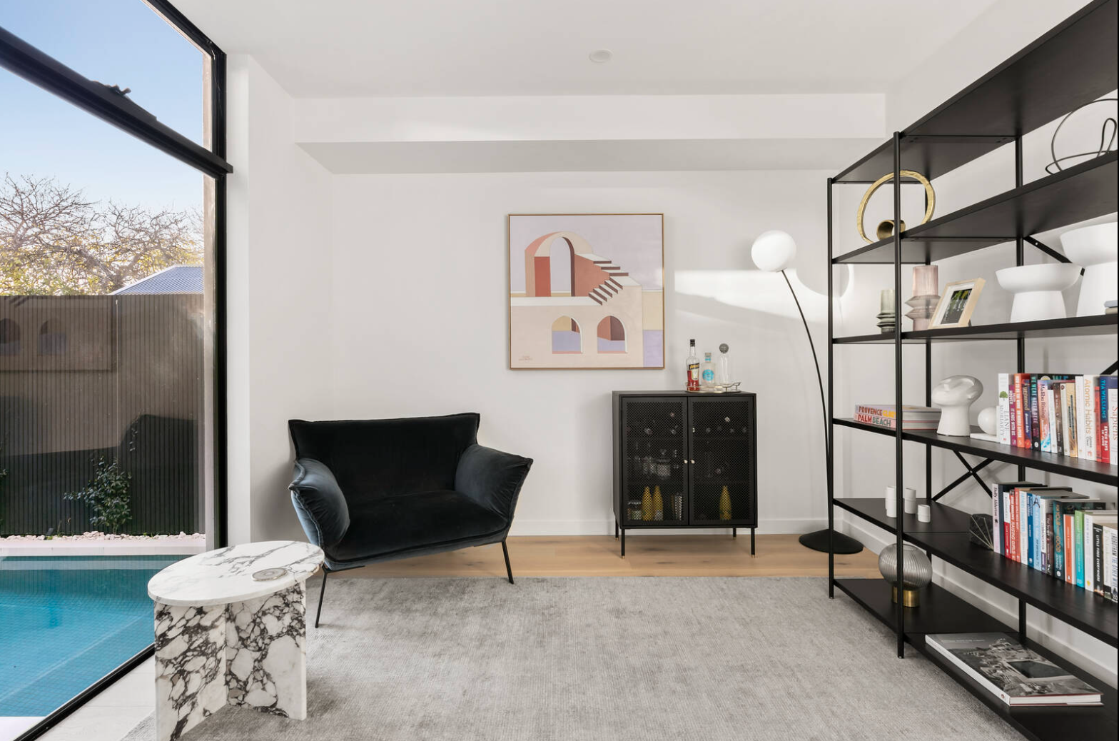 Screen Shot 2022-08-03 at 11.21.40 am.png