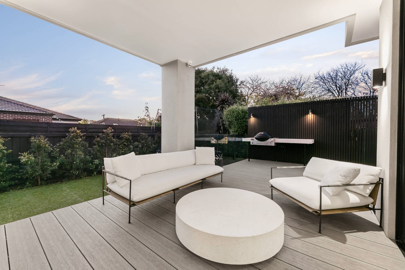 Screen Shot 2022-08-03 at 11.21.33 am.png