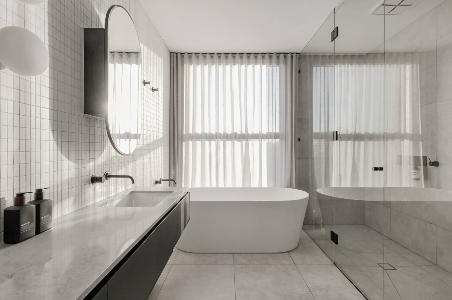 Screen Shot 2022-08-03 at 11.21.26 am.png