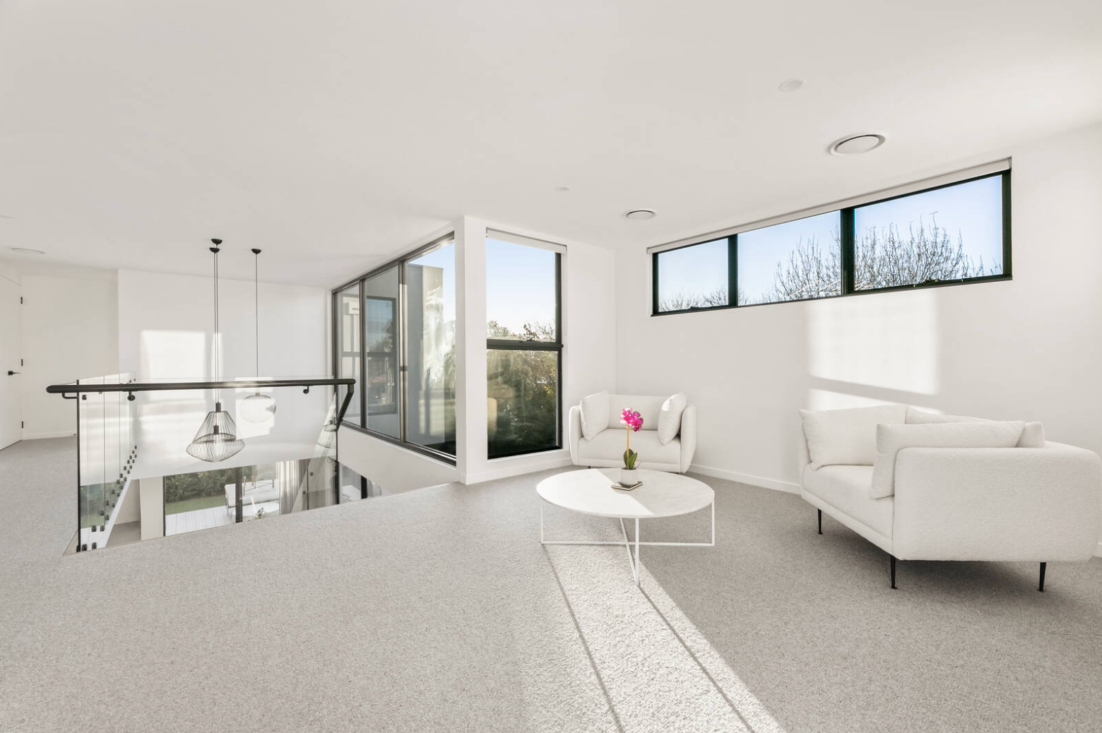 Screen Shot 2022-08-03 at 11.21.18 am.png