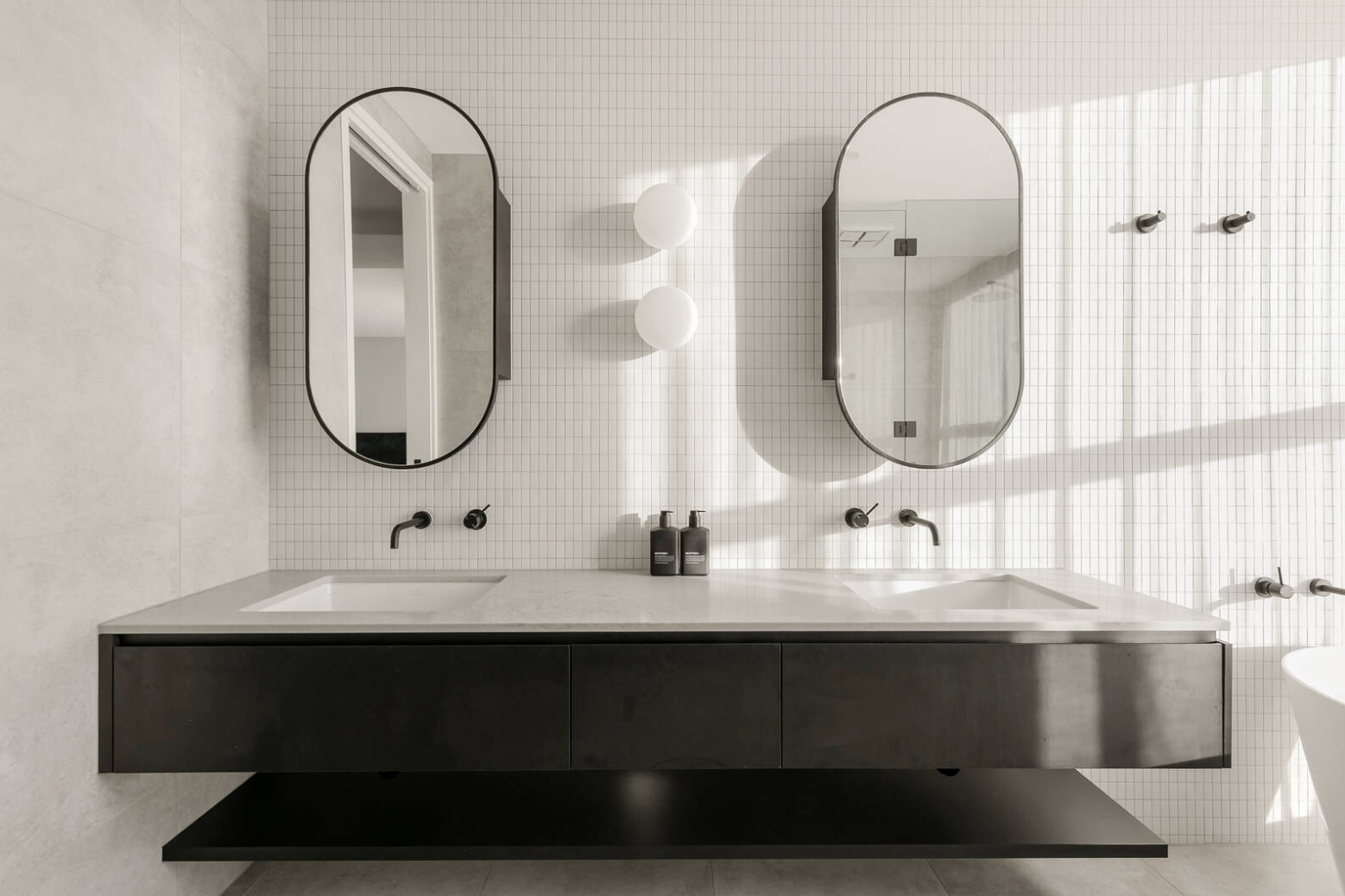 Screen Shot 2022-08-03 at 11.21.12 am.png