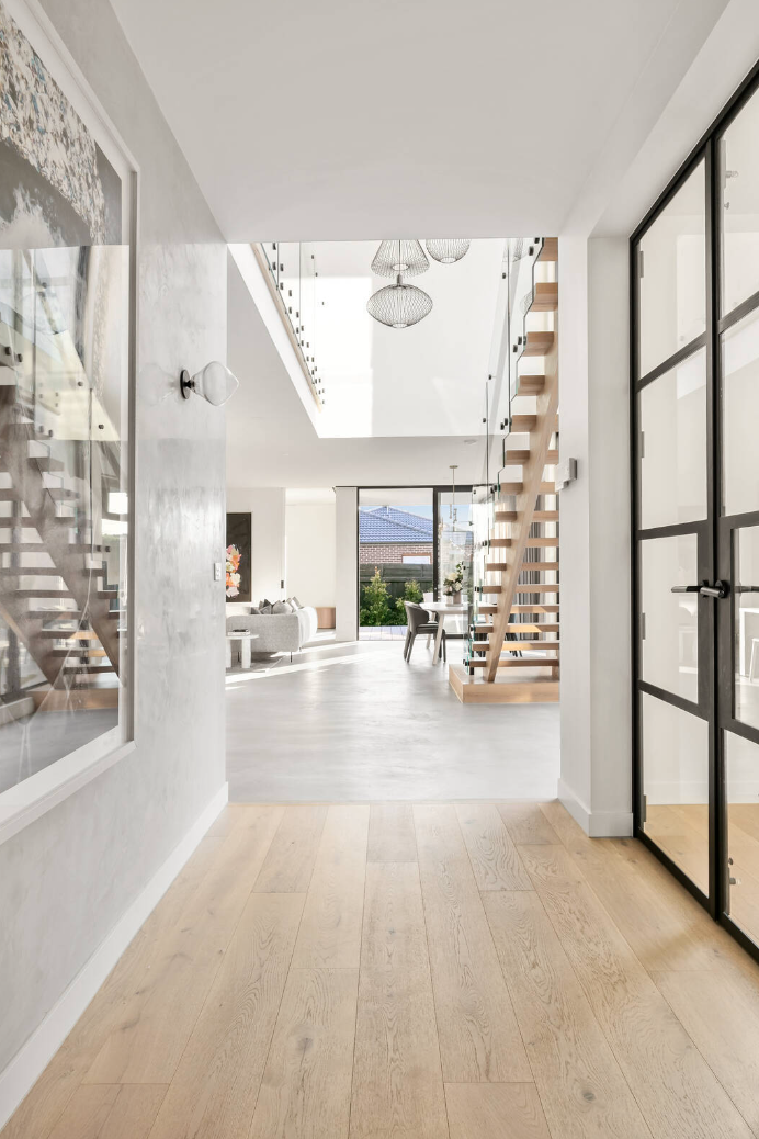 Screen Shot 2022-08-03 at 11.21.05 am.png