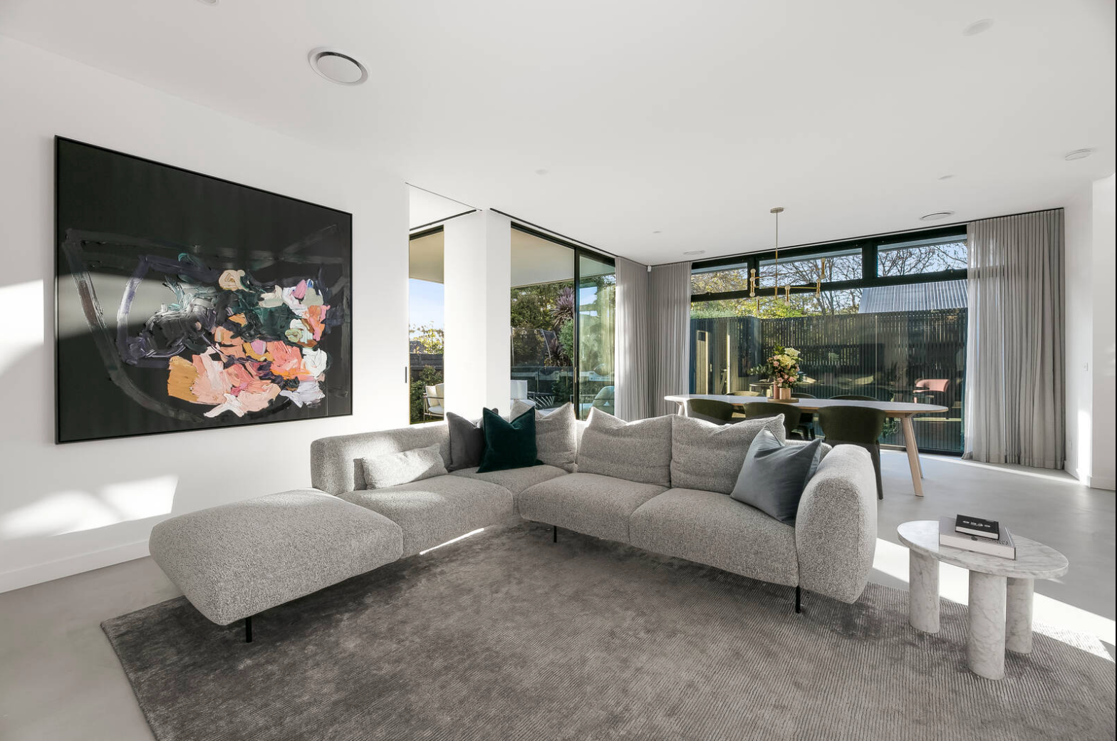 Screen Shot 2022-08-03 at 11.13.14 am.png