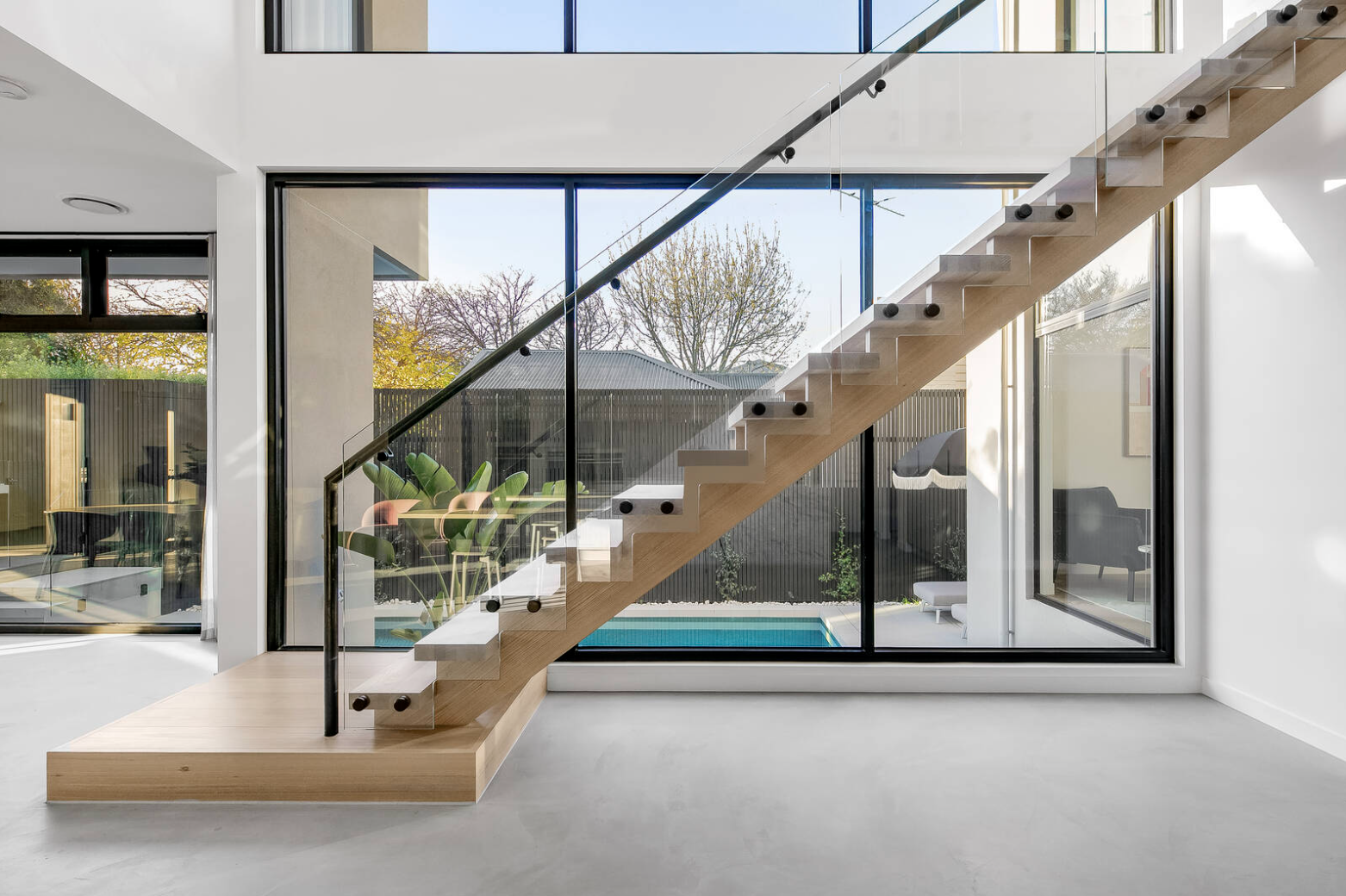 Screen Shot 2022-08-03 at 11.12.55 am.png