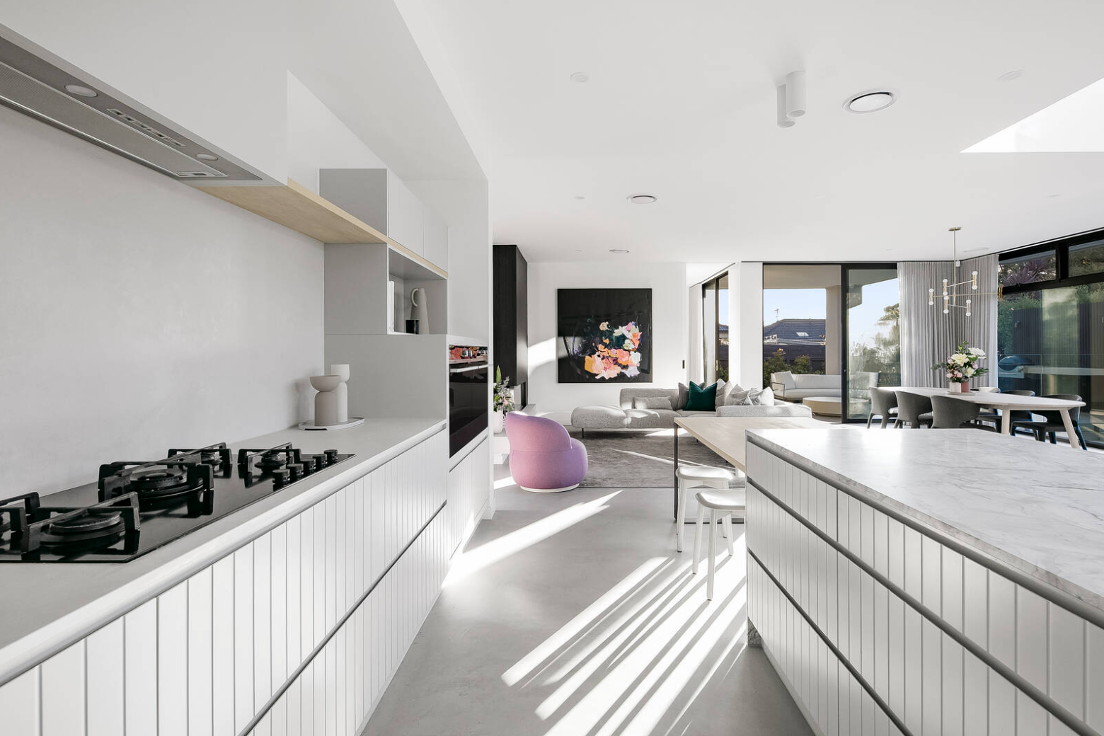 Screen Shot 2022-08-03 at 11.12.45 am.png