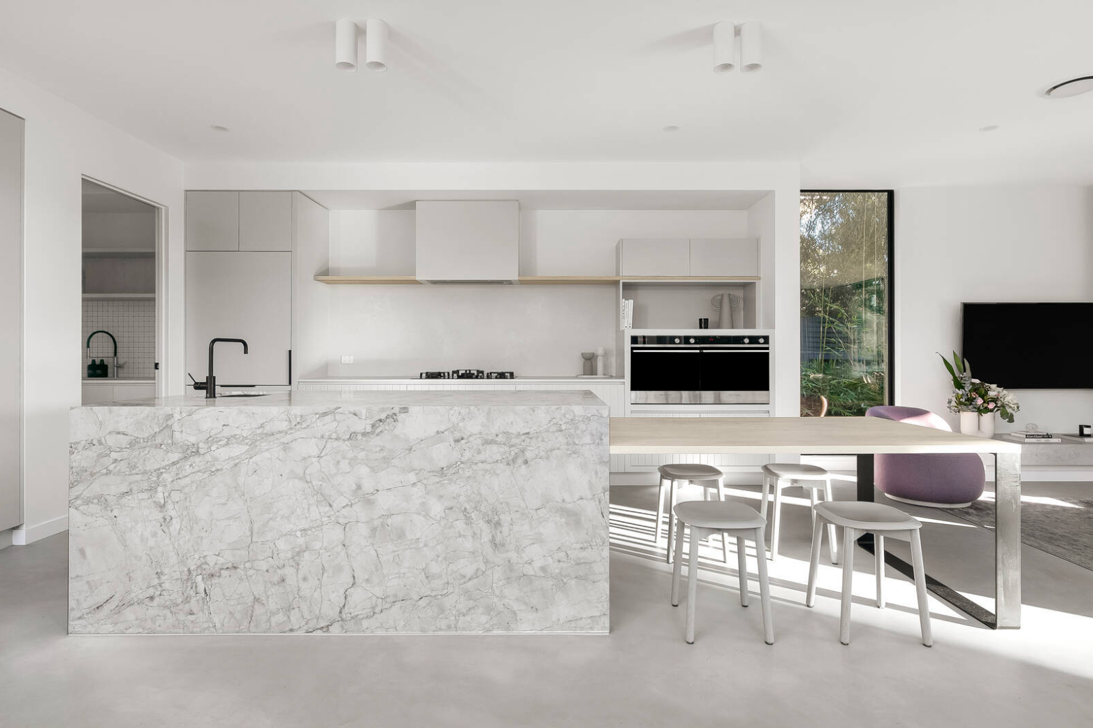 Screen Shot 2022-08-03 at 11.12.36 am.png