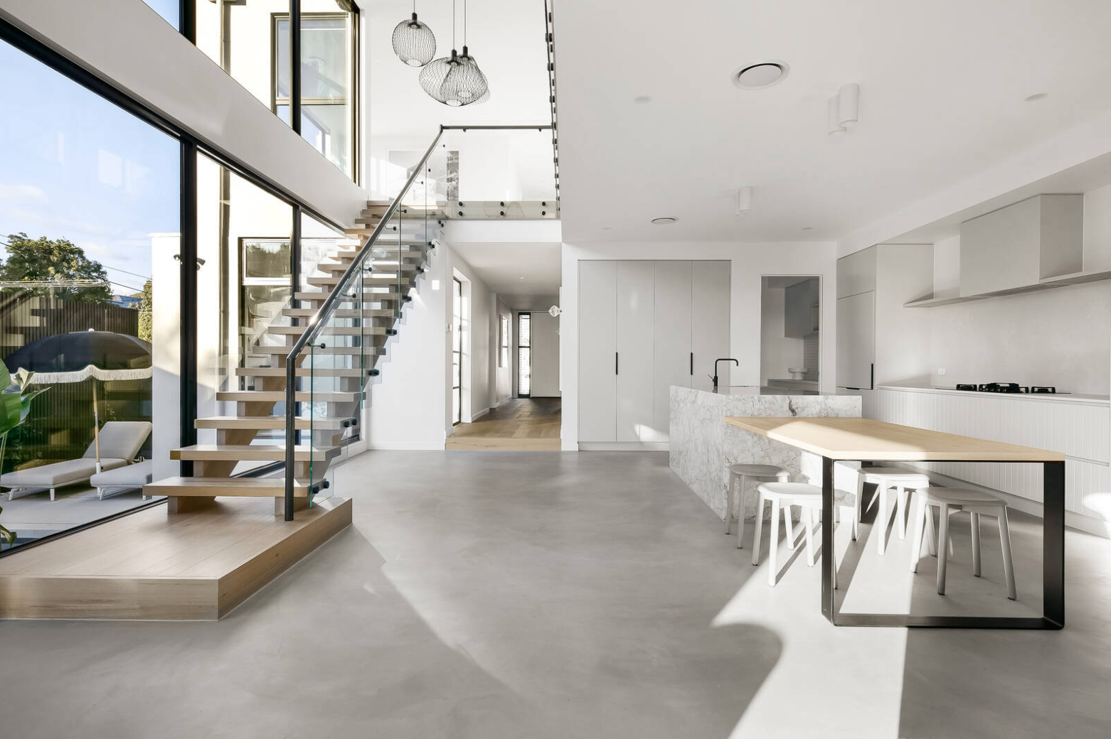 Screen Shot 2022-08-03 at 11.12.21 am.png