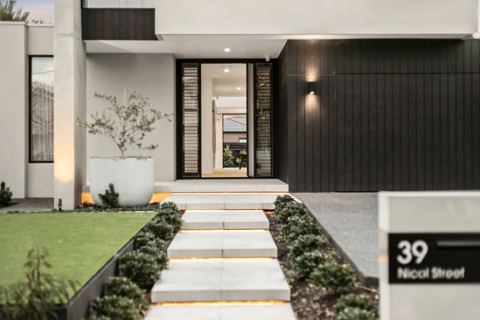 Screen Shot 2022-08-03 at 11.12.14 am.png