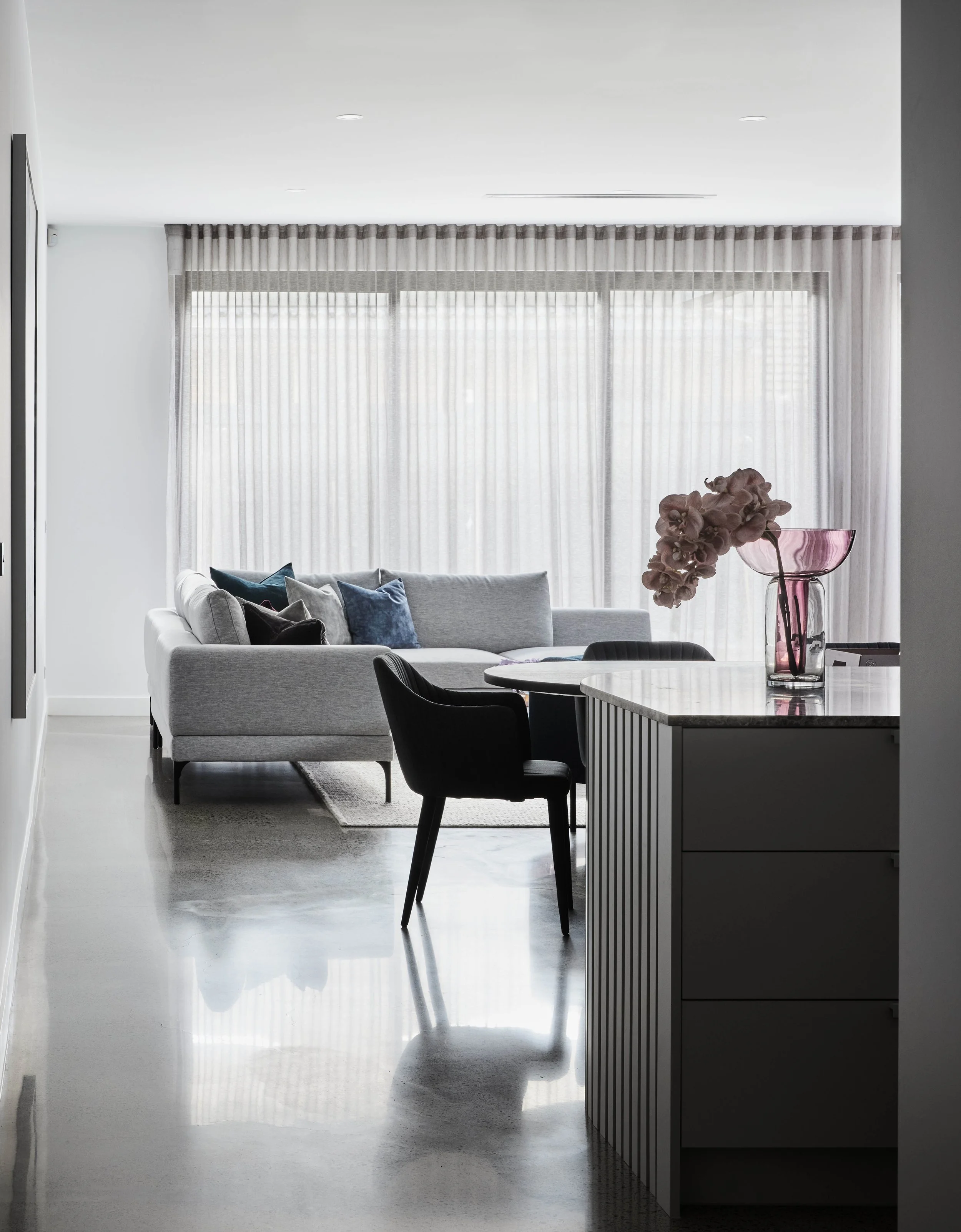 Aimee_Niddrie7944F copy.jpg