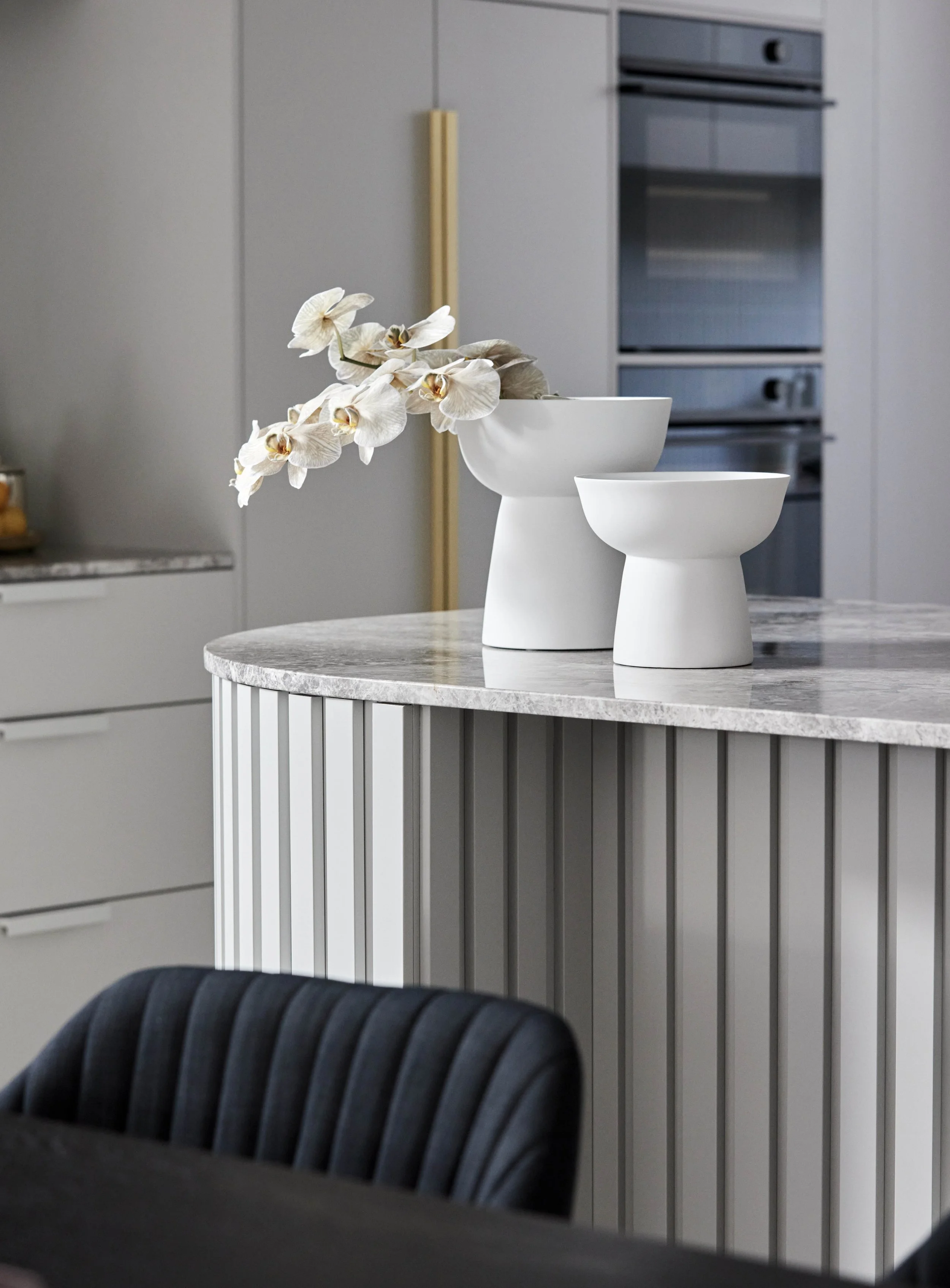 Aimee_Niddrie7820 copy.jpg