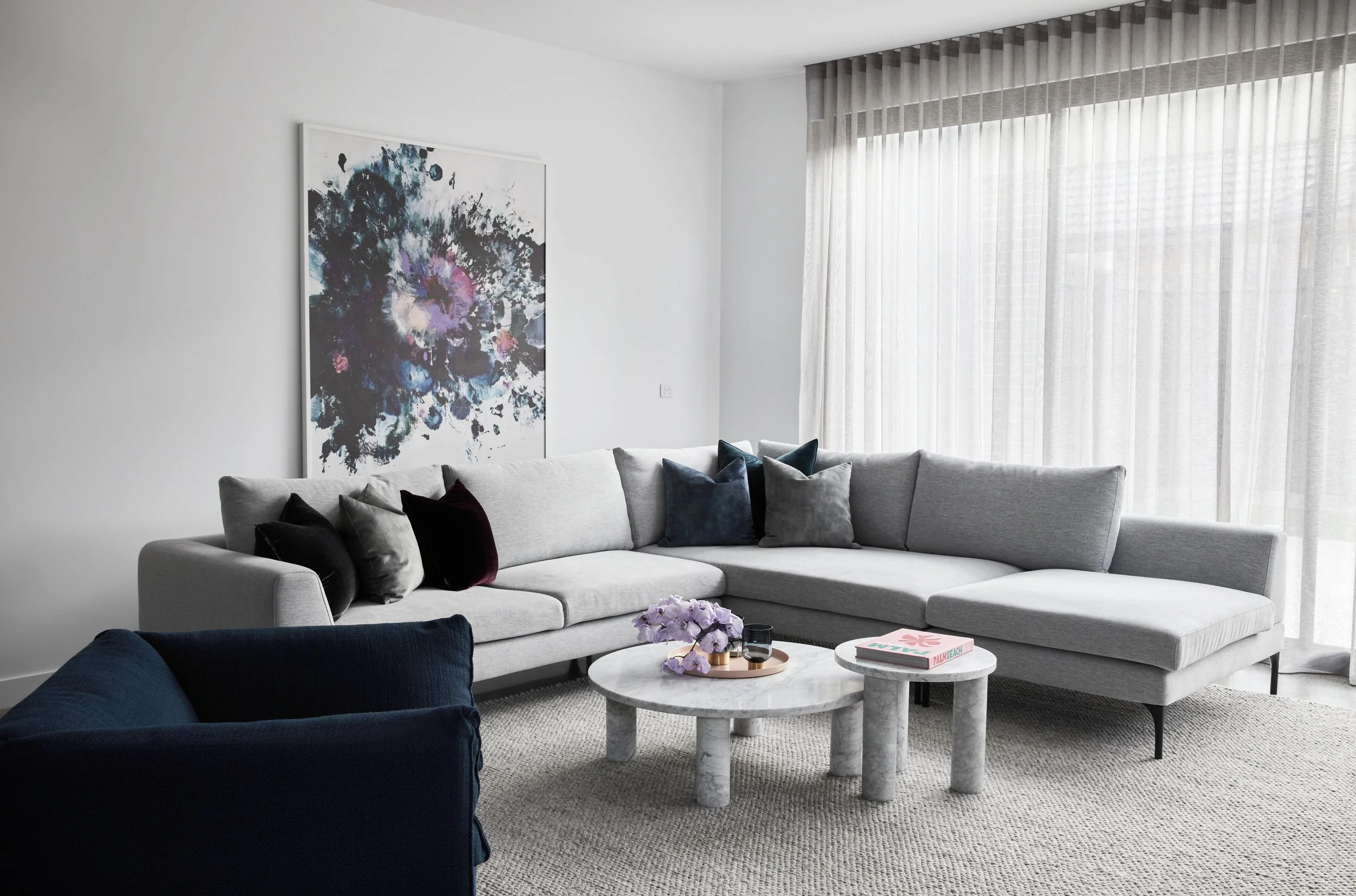 Aimee_Niddrie7929 copy.jpg