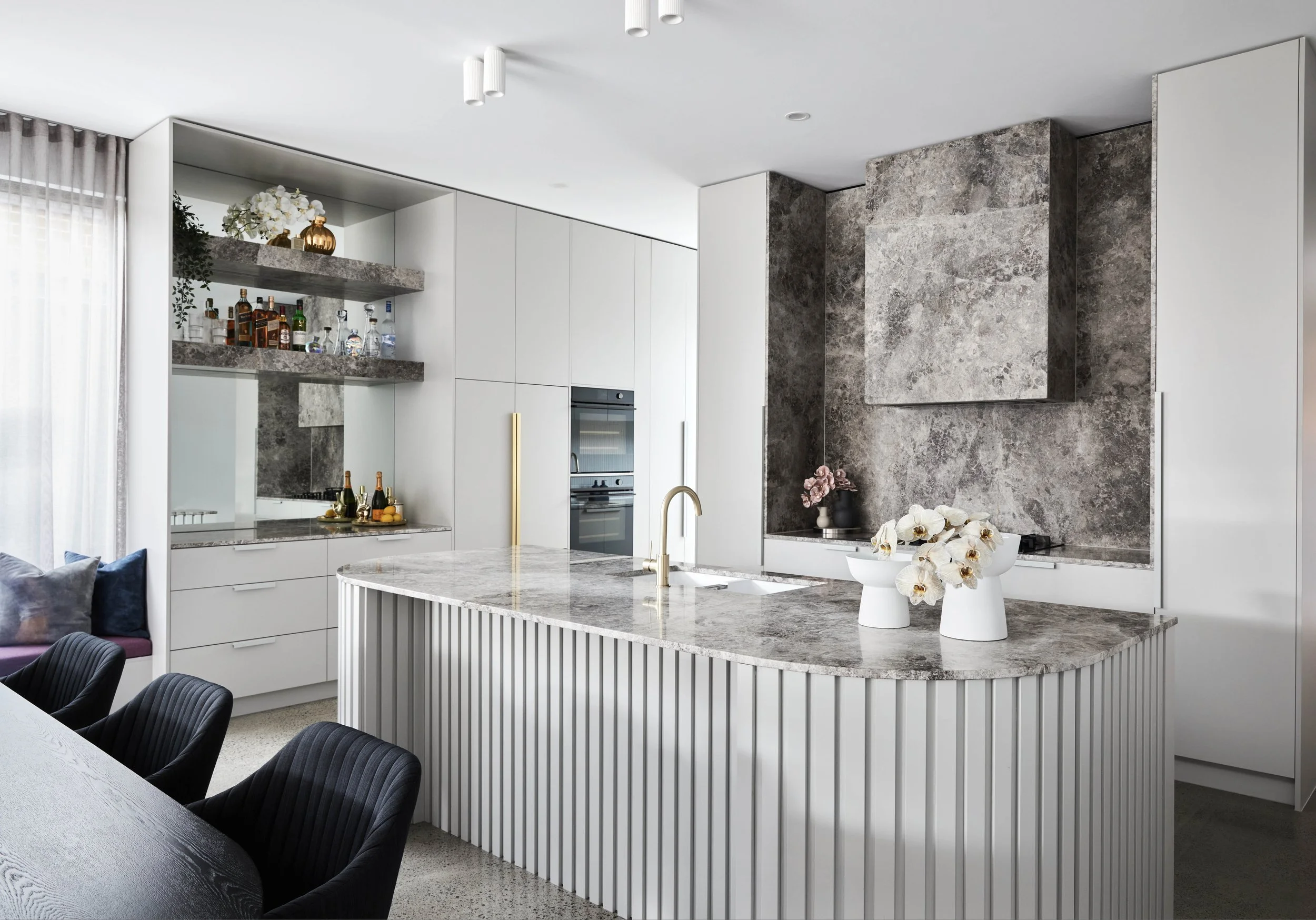 Aimee_Niddrie7905 copy.jpg