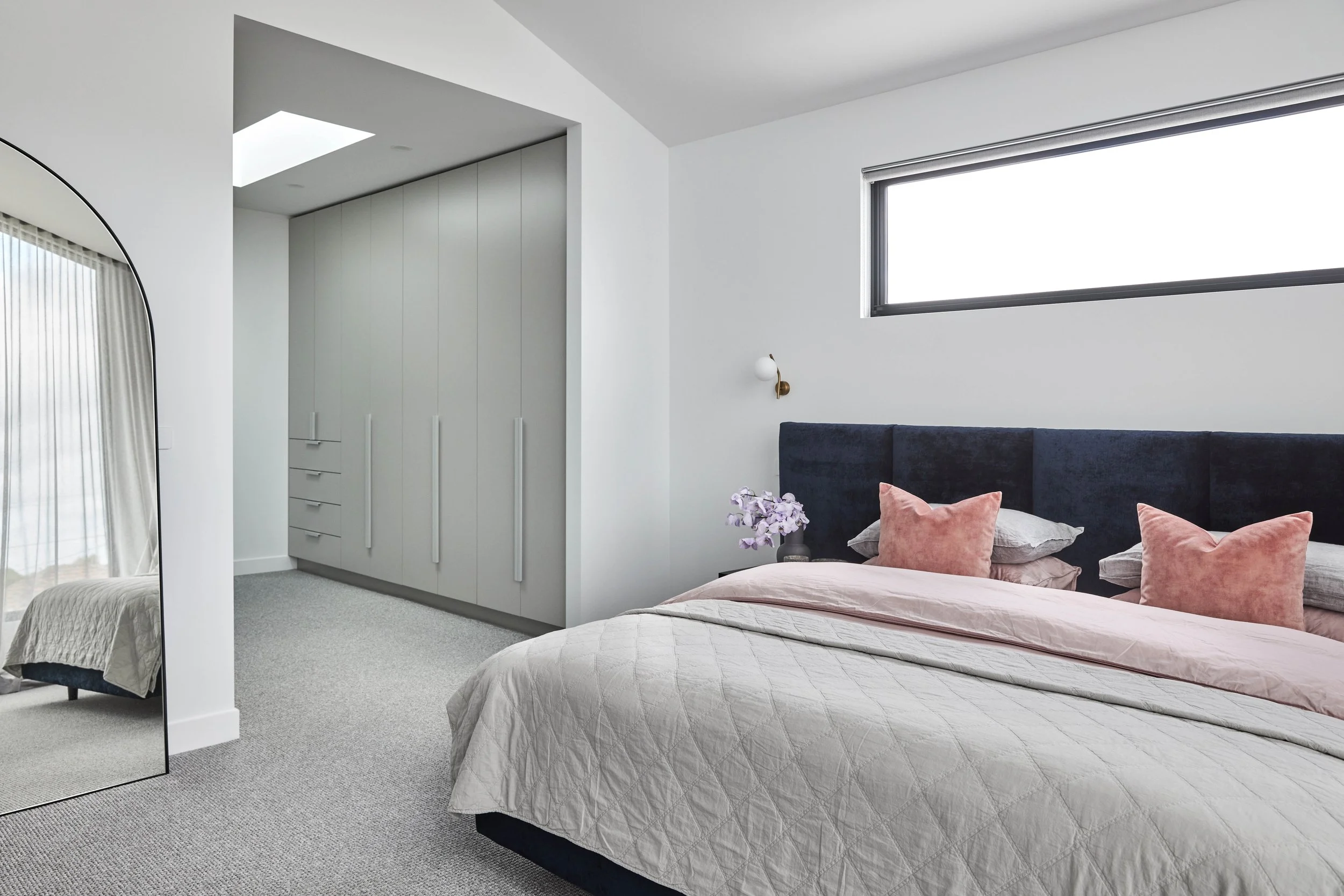 Aimee_Niddrie8026 copy.jpg