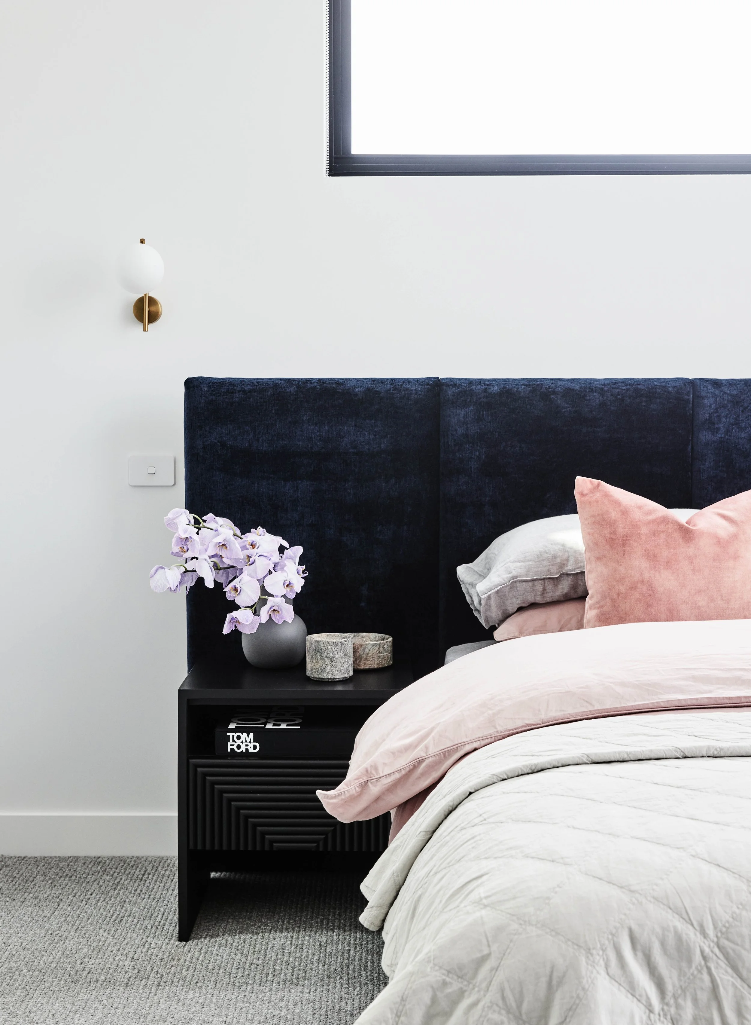 Aimee_Niddrie8031 copy.jpg