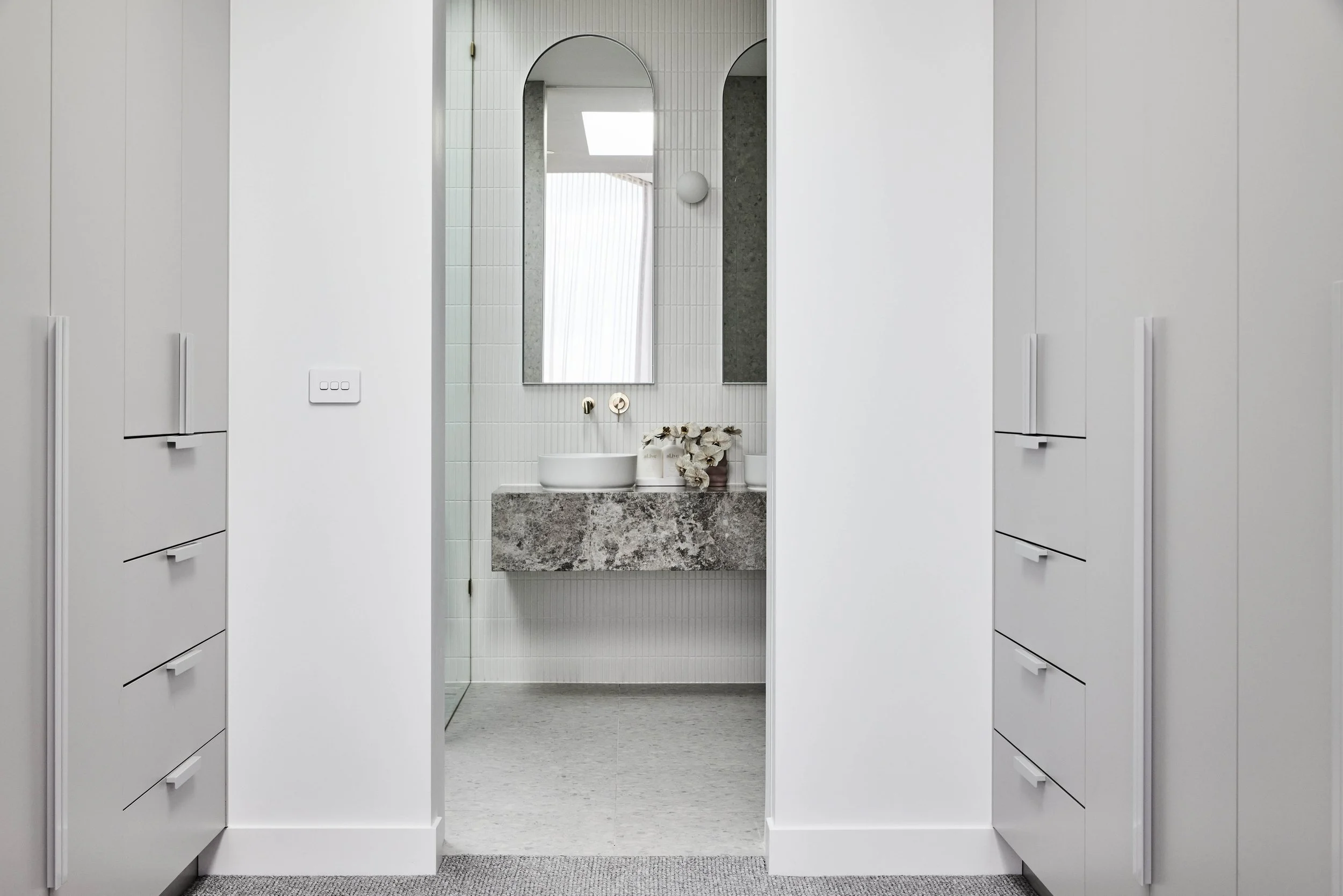 Aimee_Niddrie8032 copy.jpg