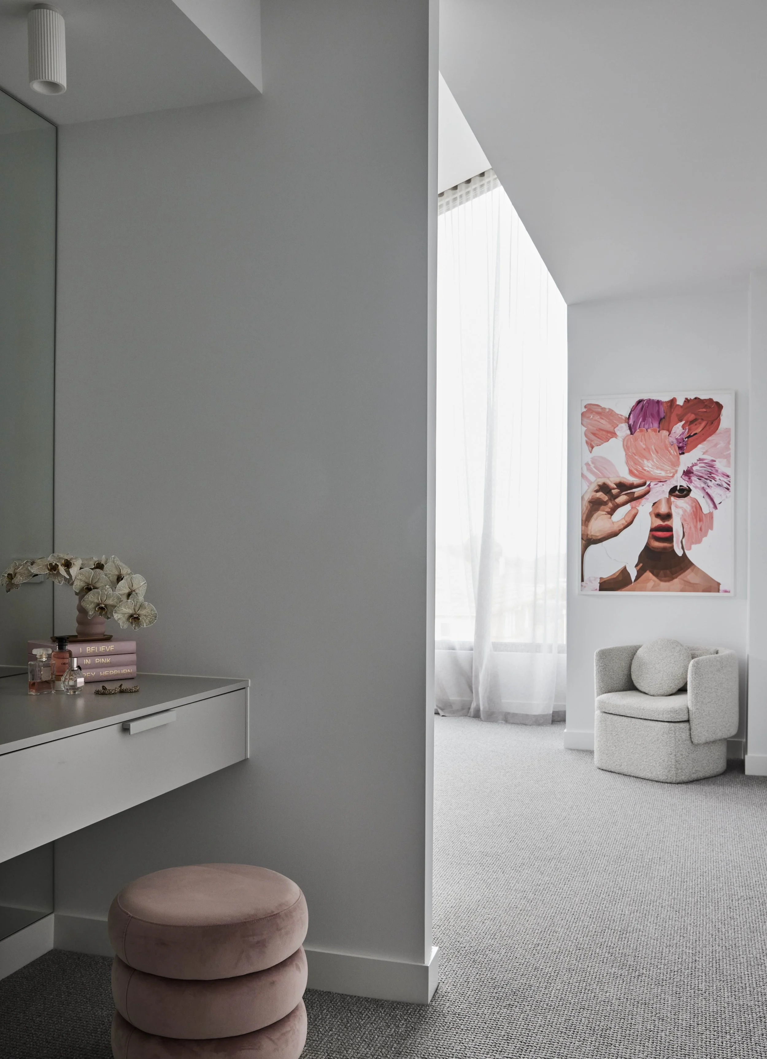 Aimee_Niddrie8020 copy.jpg