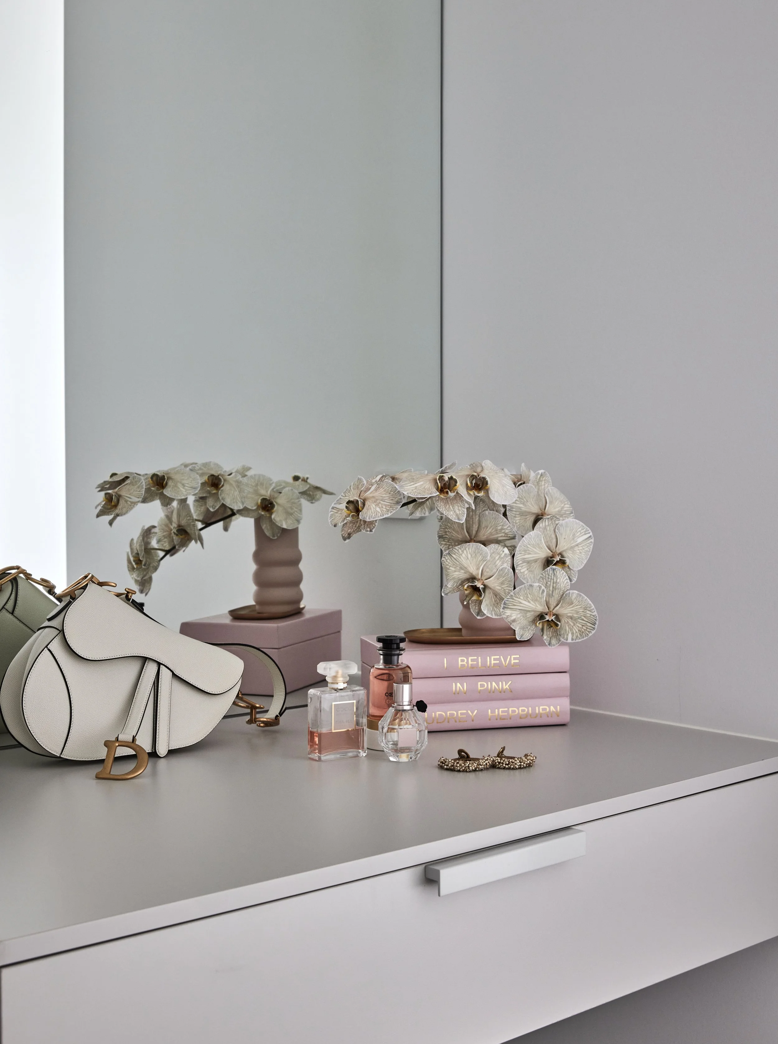 Aimee_Niddrie8022 copy.jpg