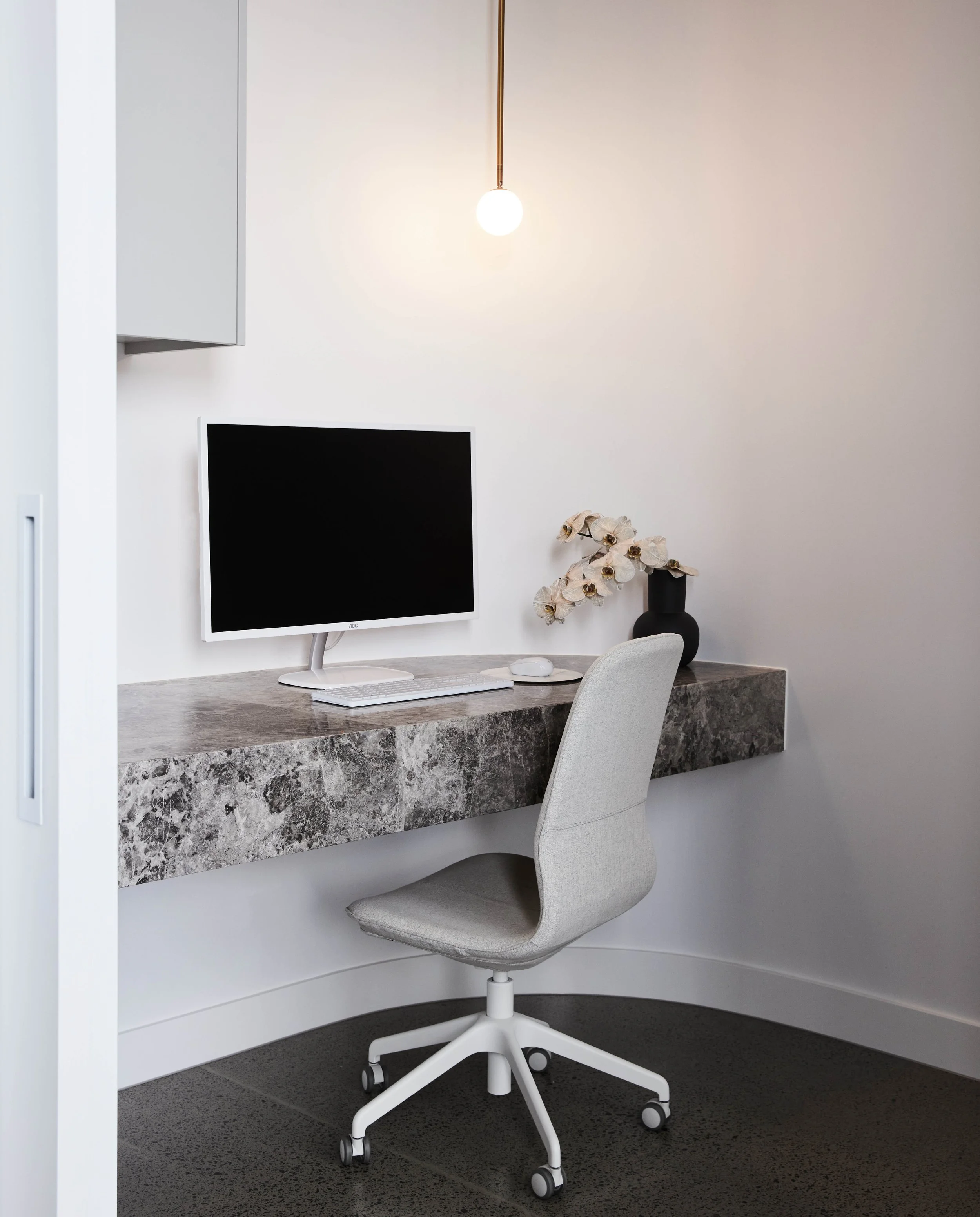 Aimee_Niddrie7956 copy.jpg