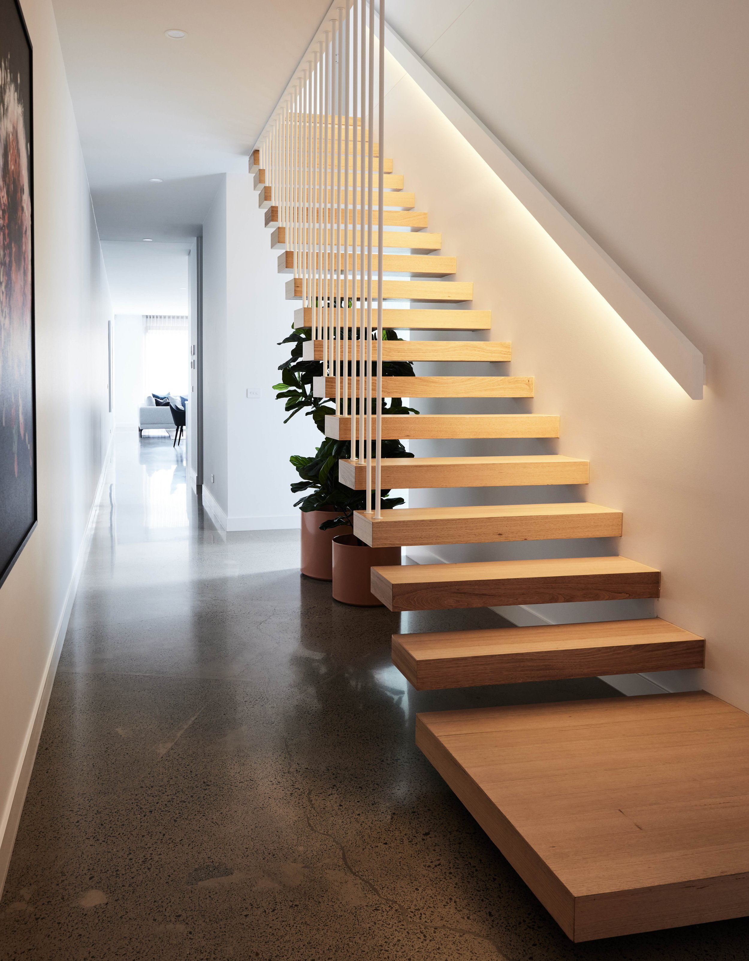 Aimee_Niddrie7953 copy.jpg