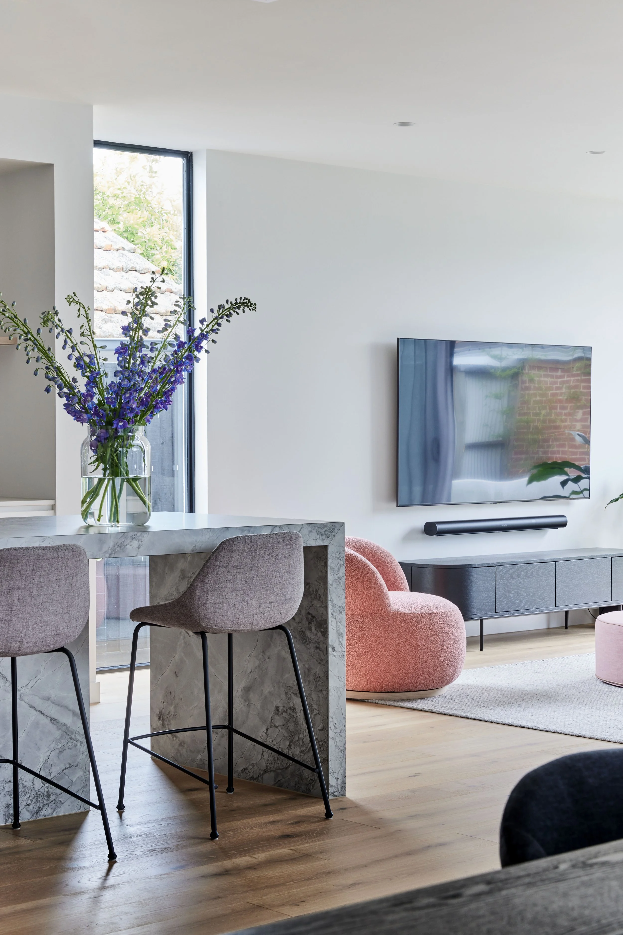 TA_BLAIR ST_1755F copy.jpg