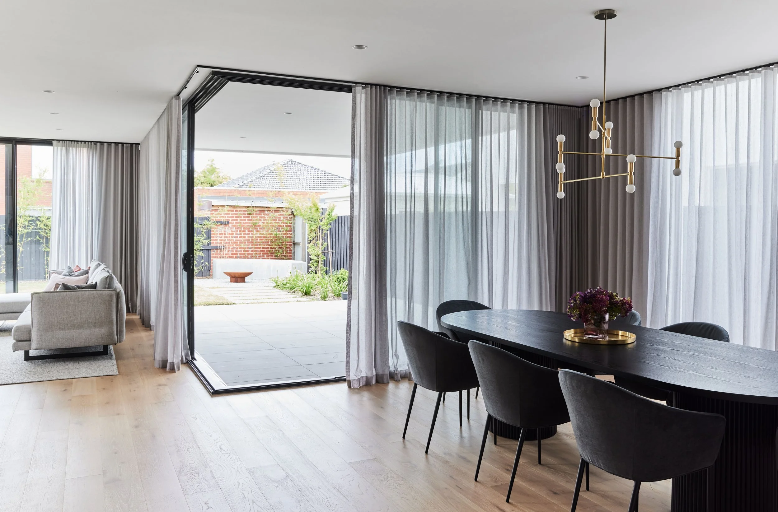 TA_BLAIR ST_1893F copy.jpg