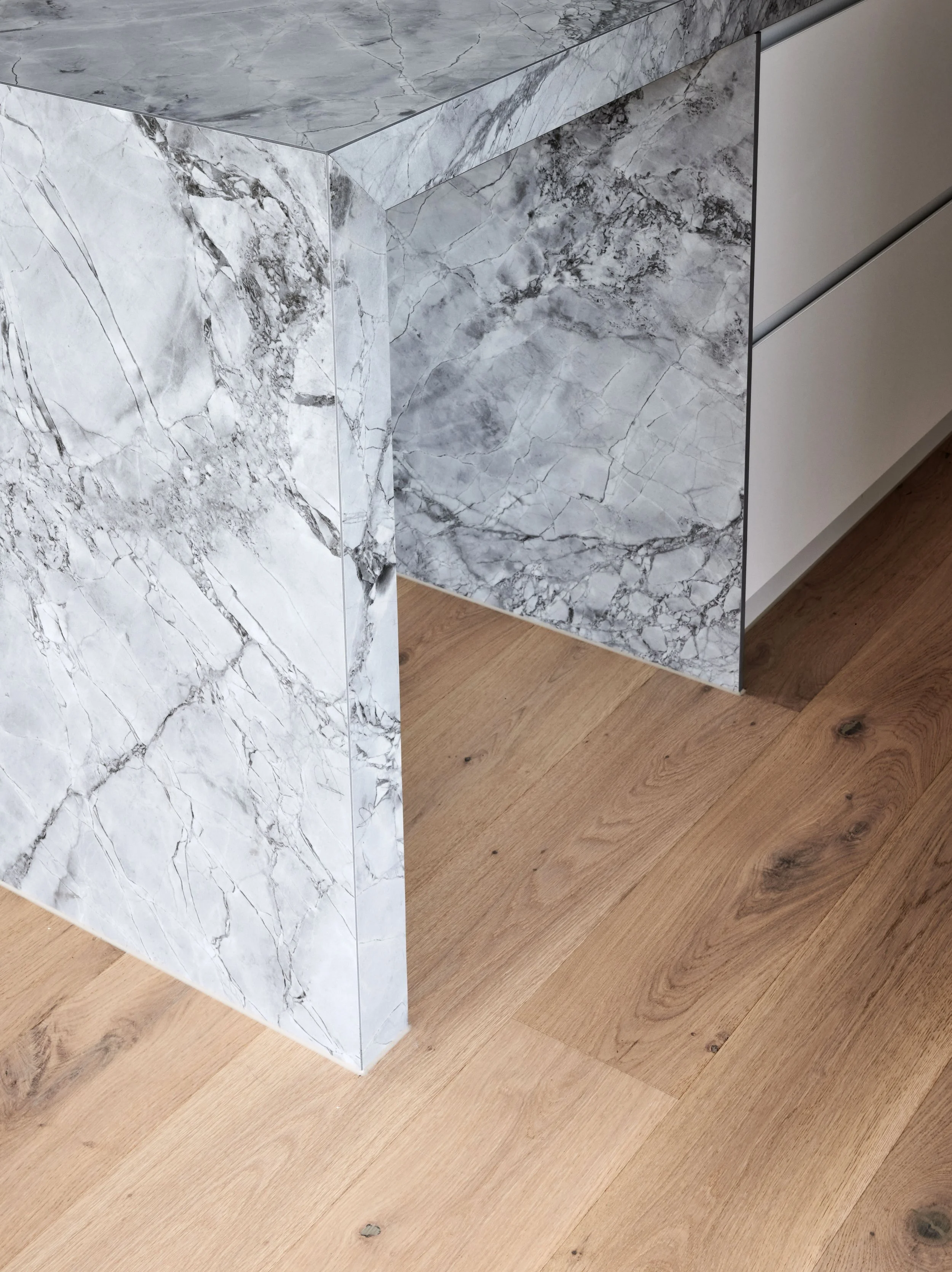 TA_BLAIR ST10115F copy.jpg