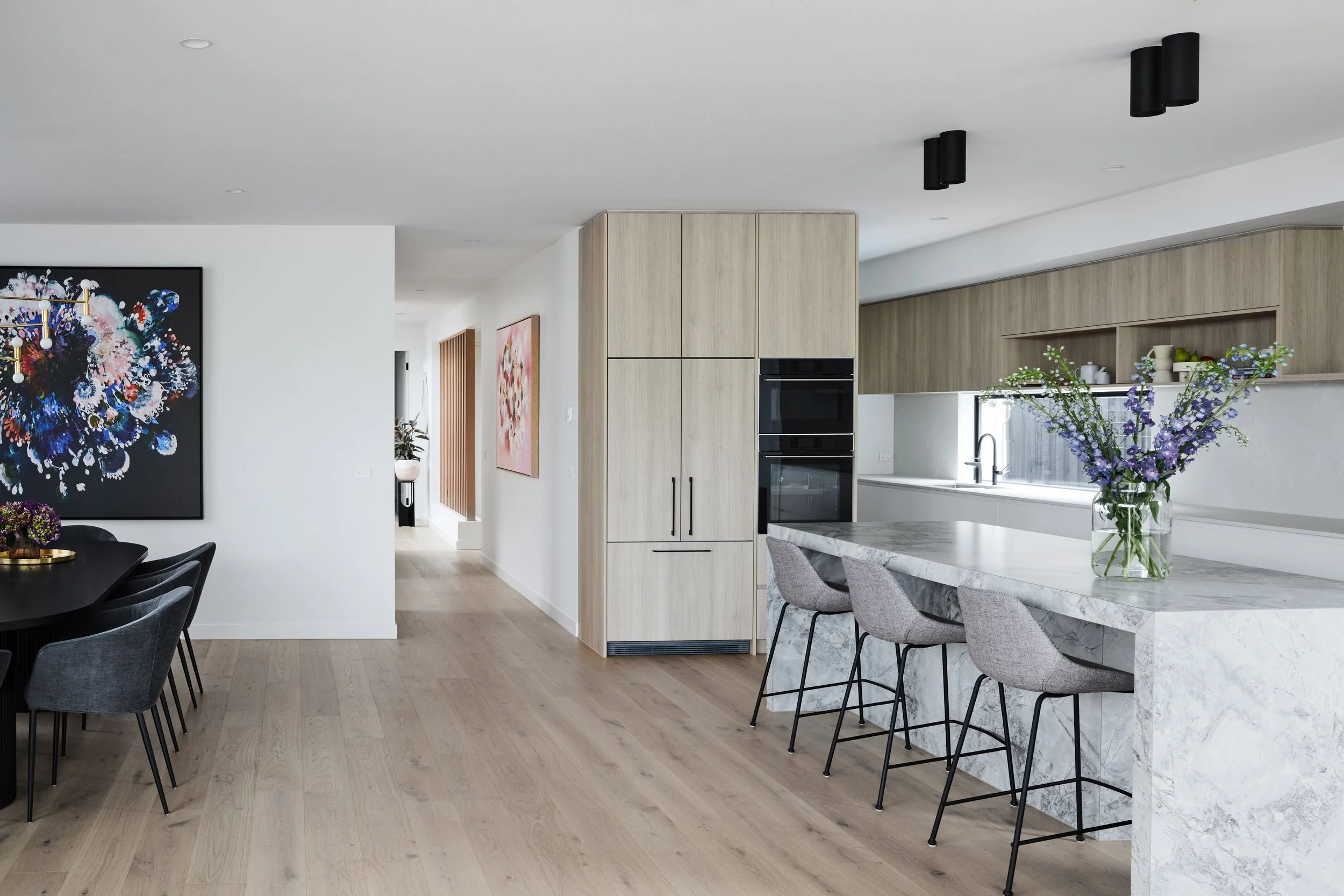 TA_BLAIR ST10135F copy.jpg