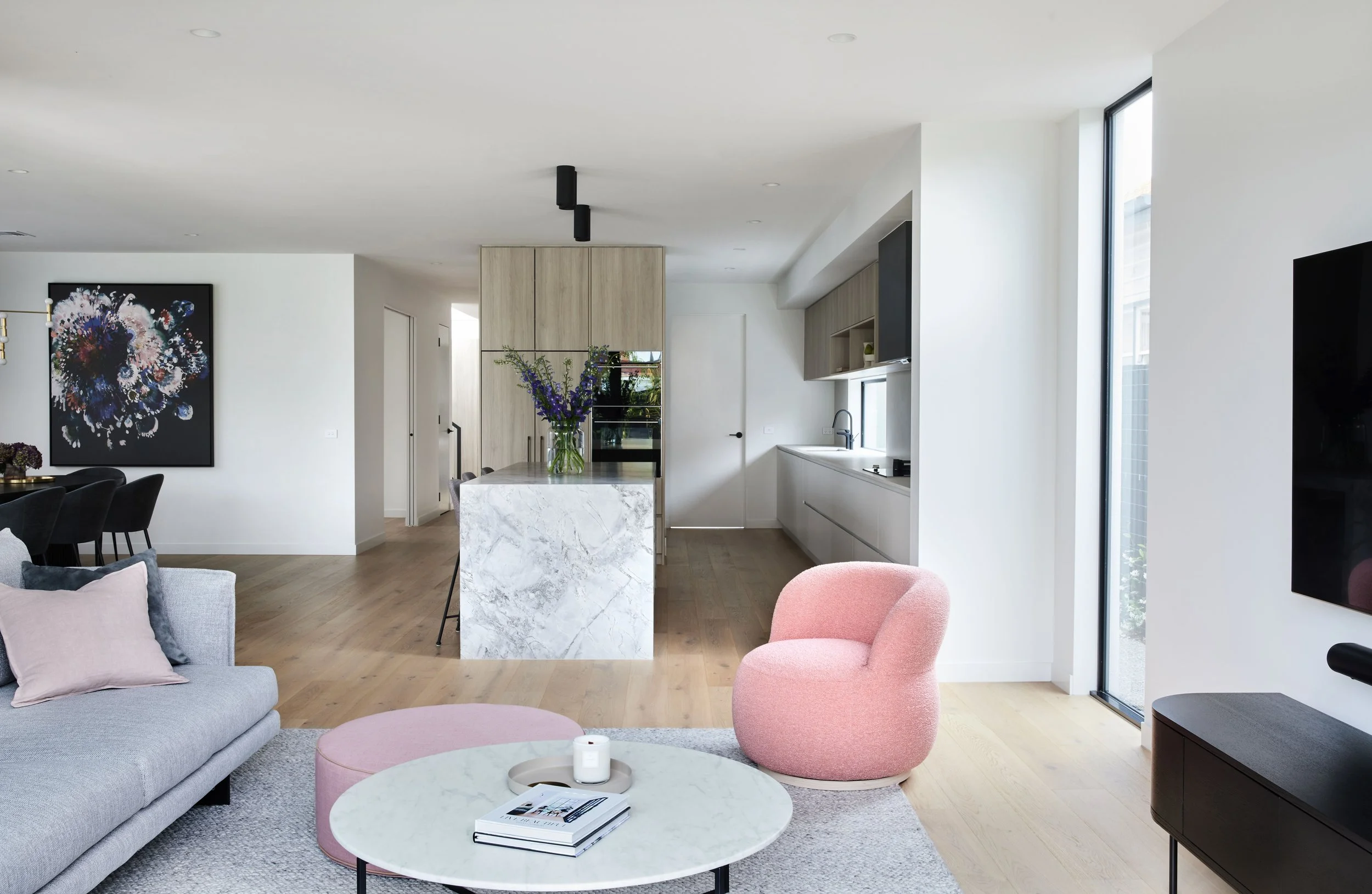 TA_BLAIR ST10111F copy.jpg