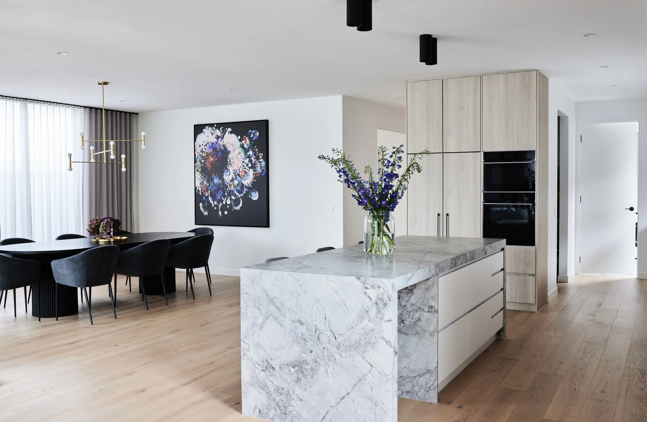 TA_BLAIR ST10109F copy.jpg