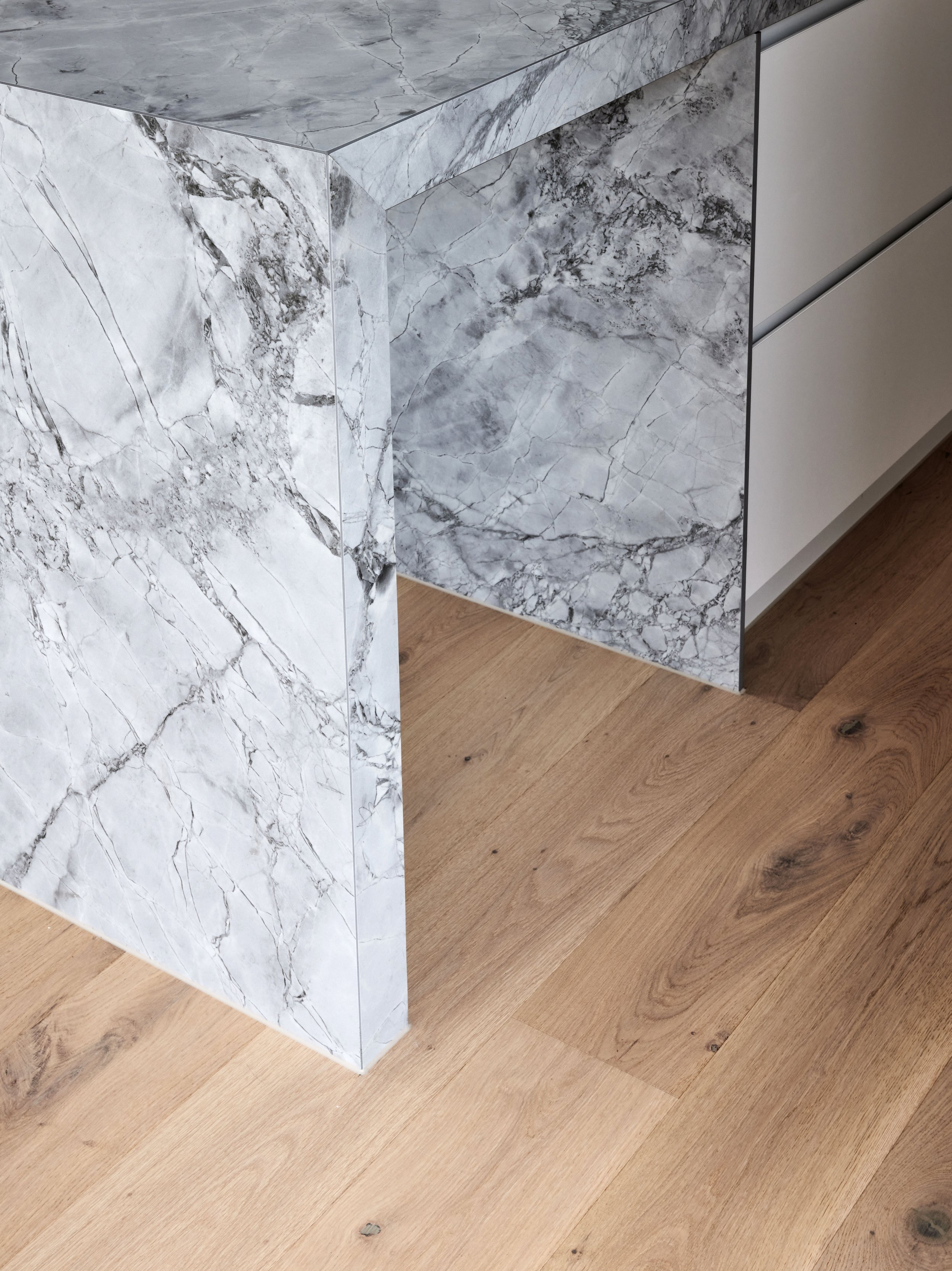 TA_BLAIR ST10115F copy.jpg