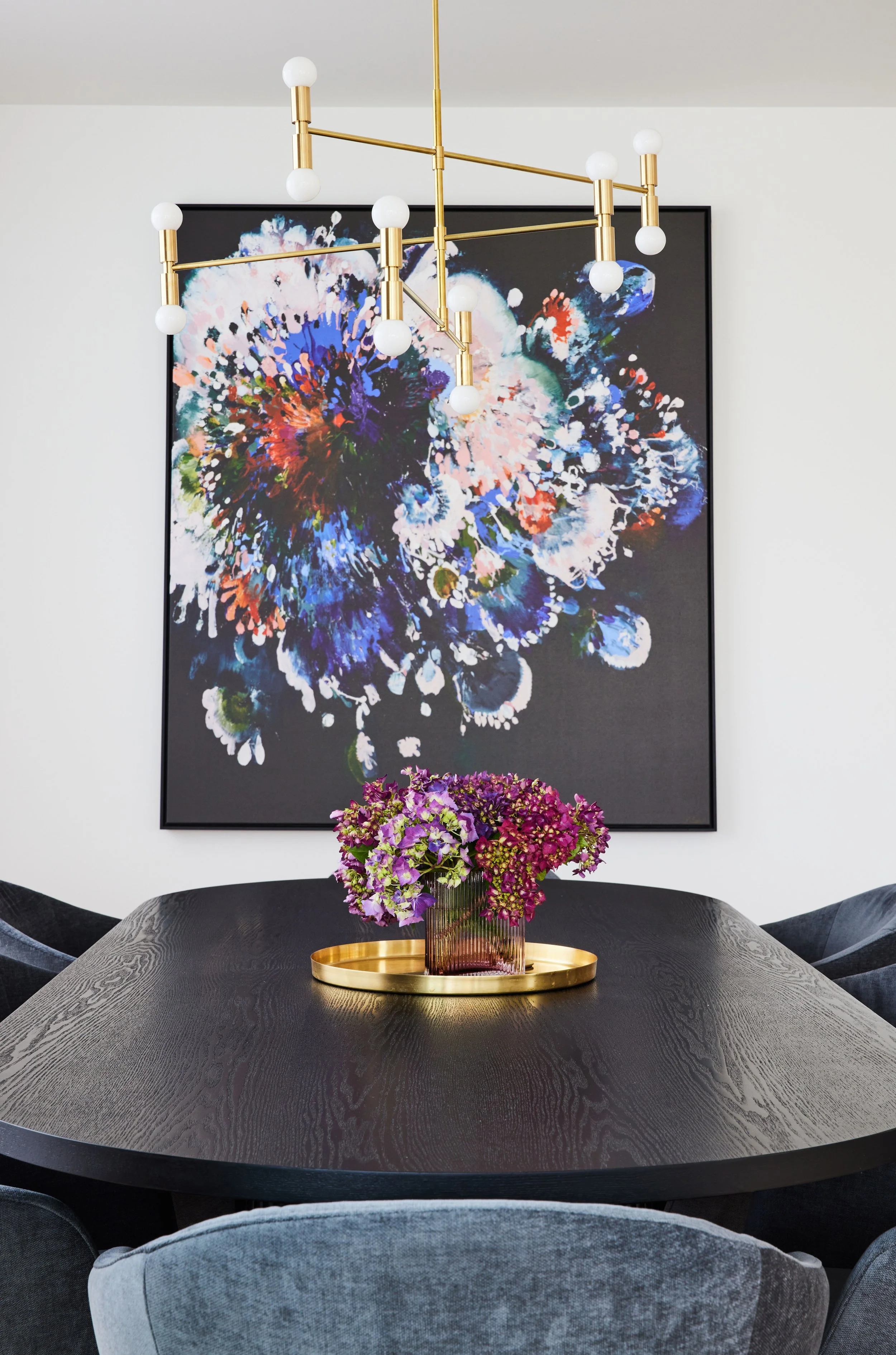 TA_BLAIR ST10137F copy.jpg