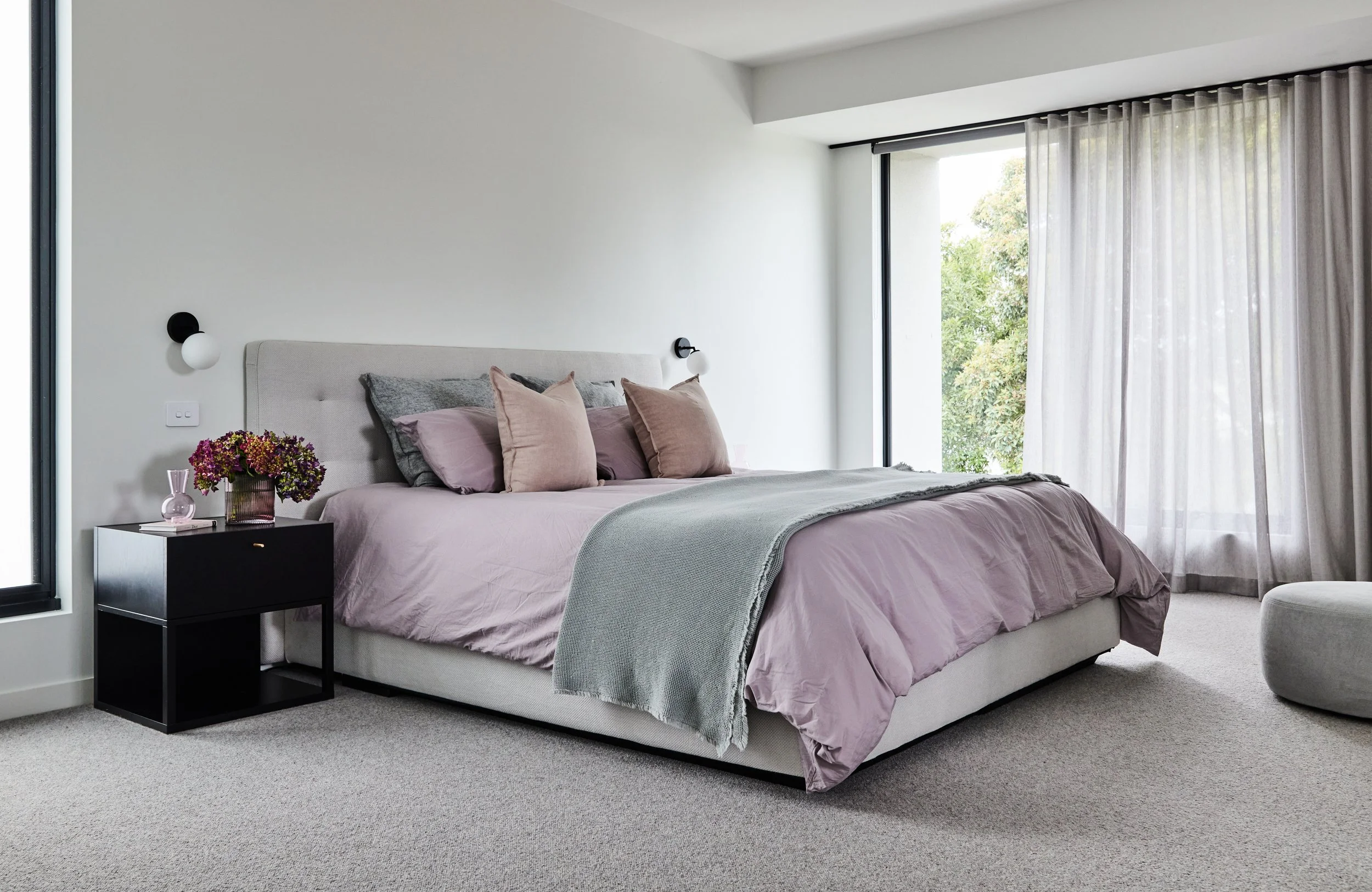 TA_BLAIR ST10196F copy.jpg