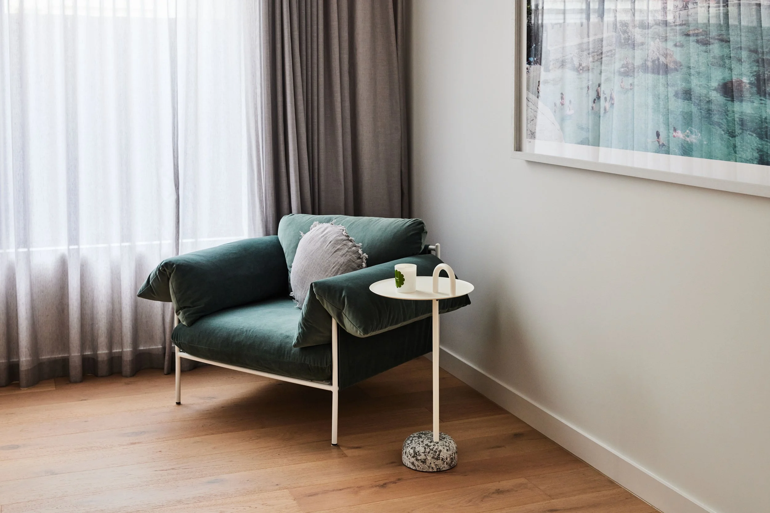 TA_BLAIR ST10295F copy.jpg