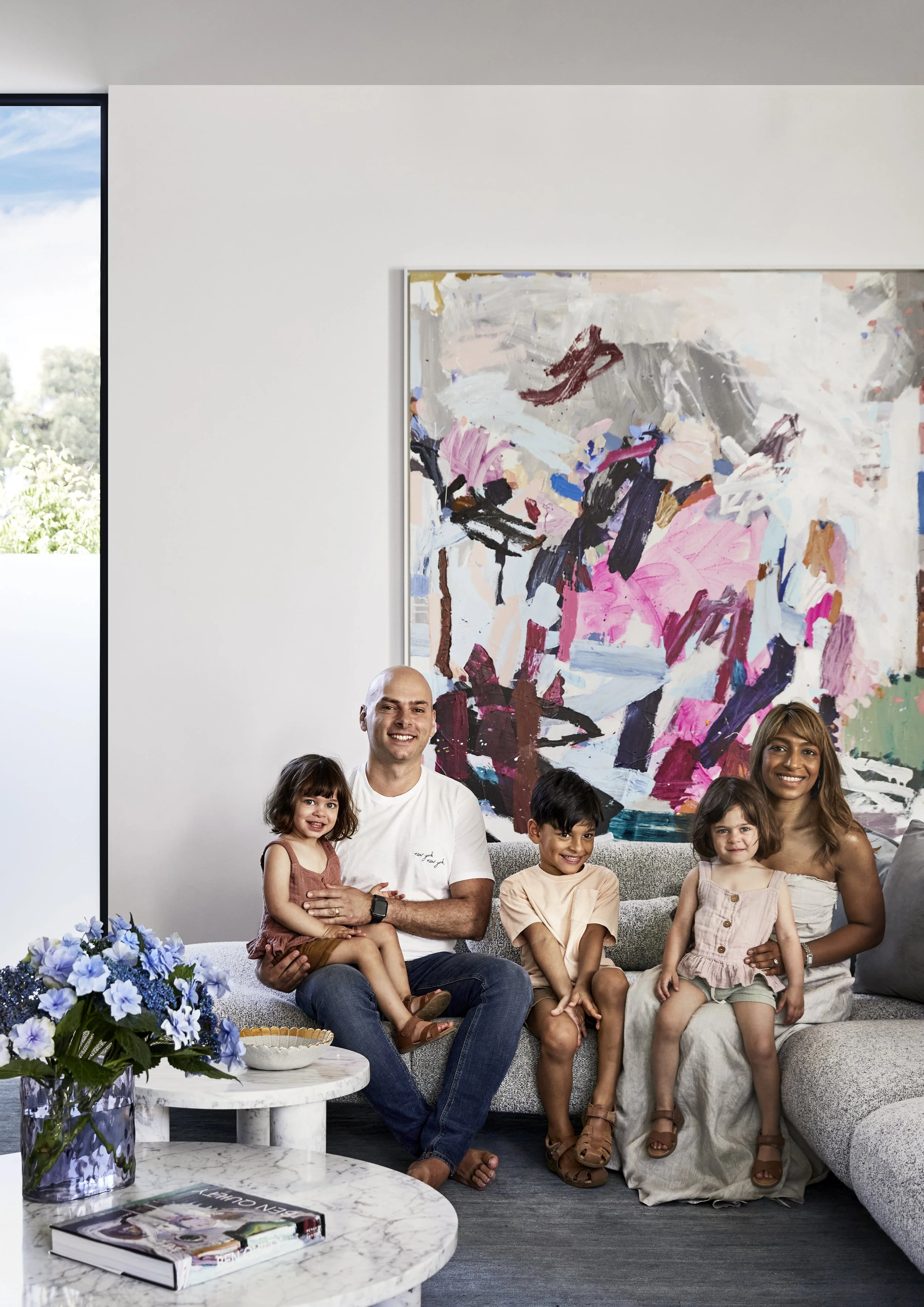 ArcherInteriors_Highfield 1 v2.jpg