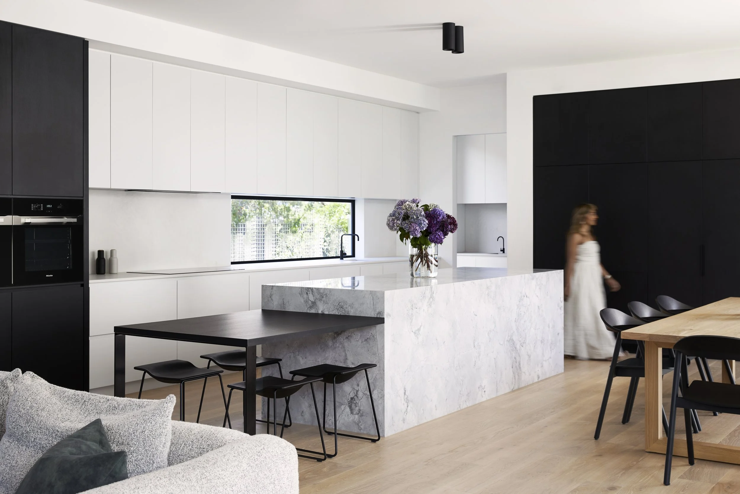 ArcherInteriors_Highfield 7 v2.jpg