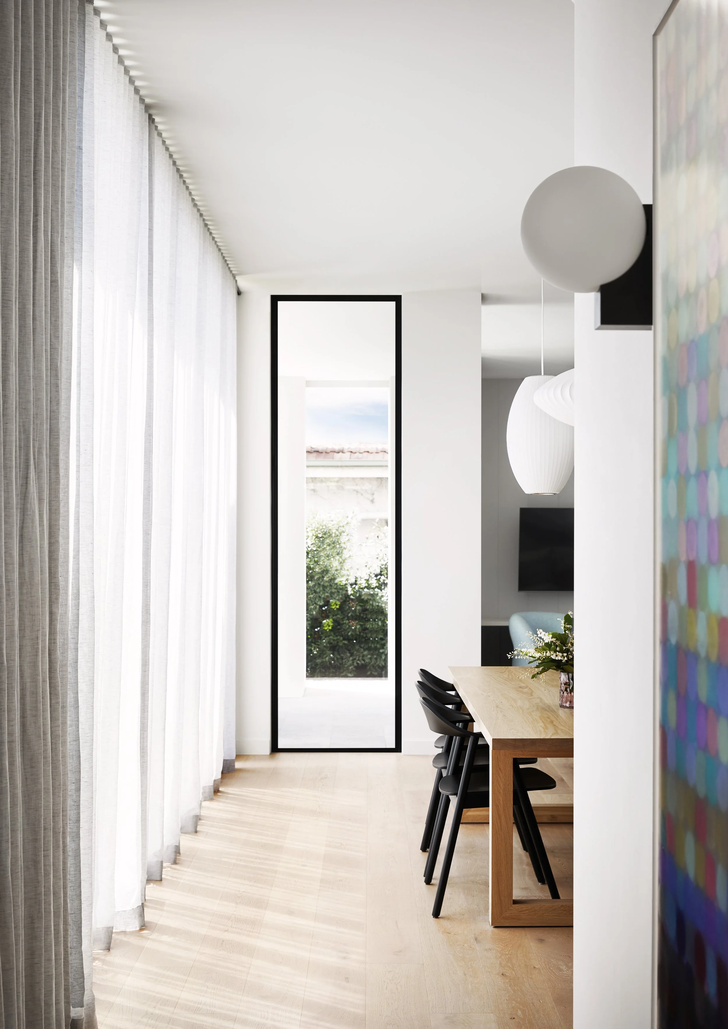 ArcherInteriors_Highfield 10.jpg