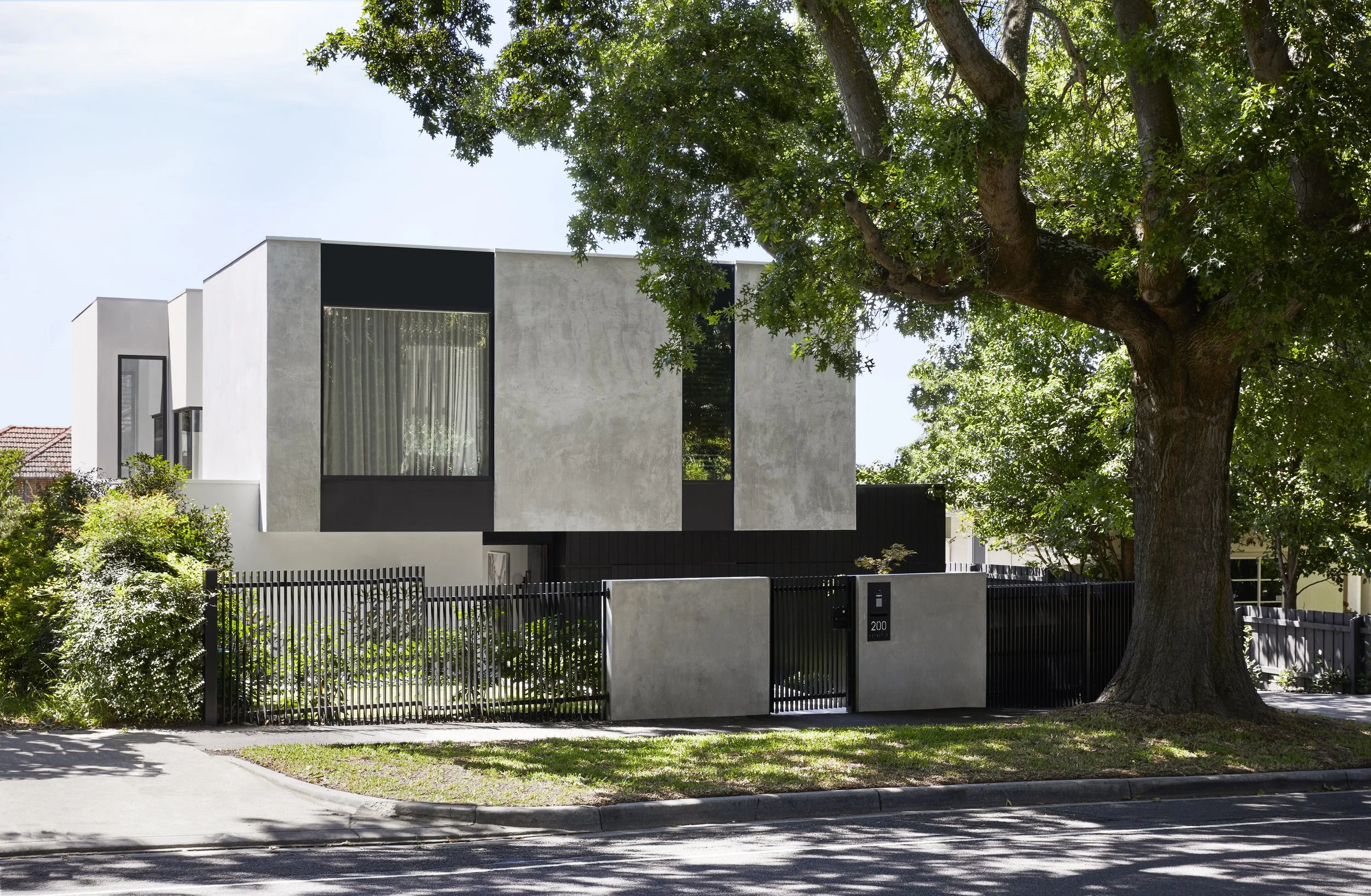 ArcherInteriors_Highfield 9.jpg