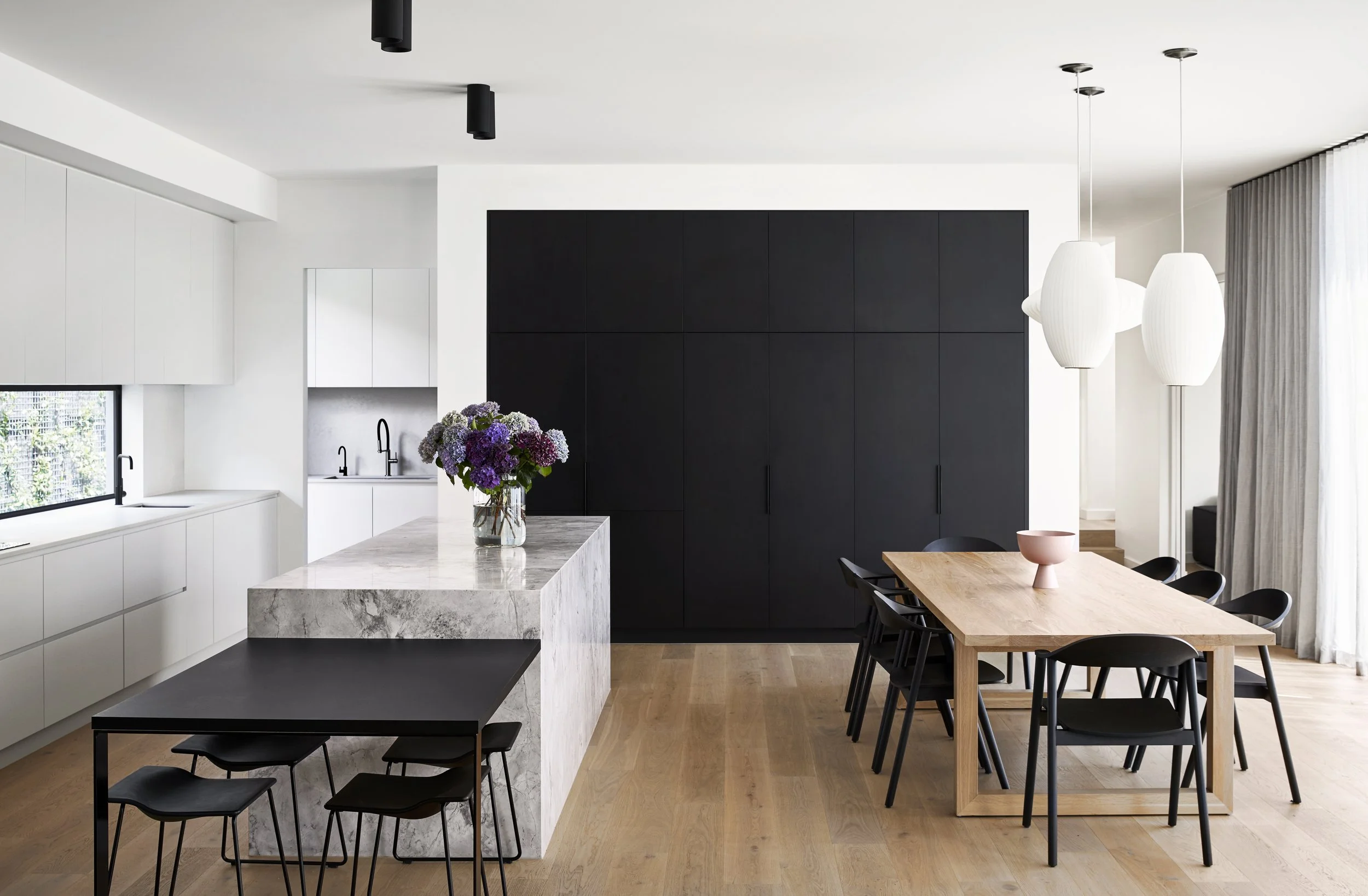 ArcherInteriors_Highfield 11 v2.jpg