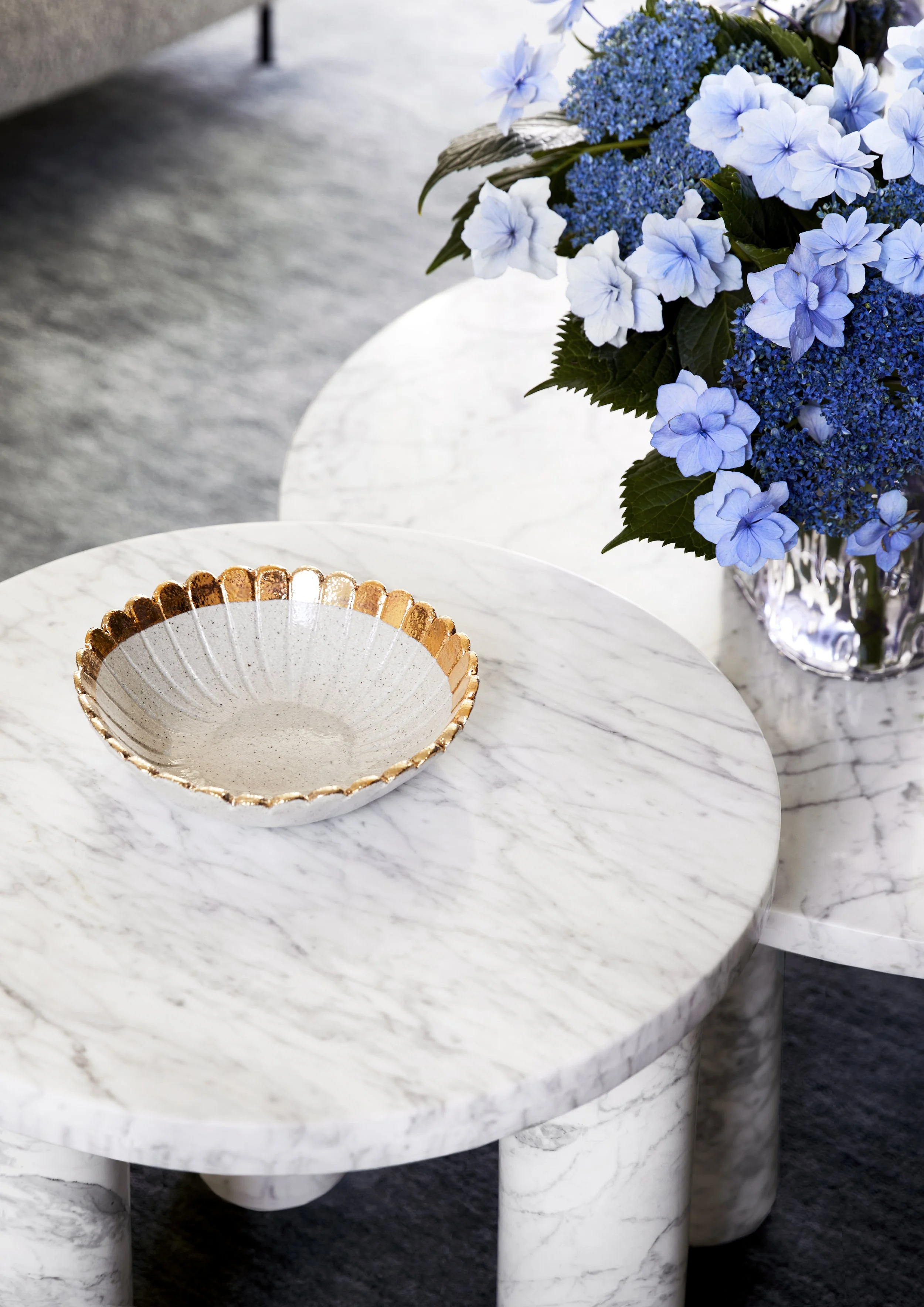 ArcherInteriors_Highfield 12.jpg