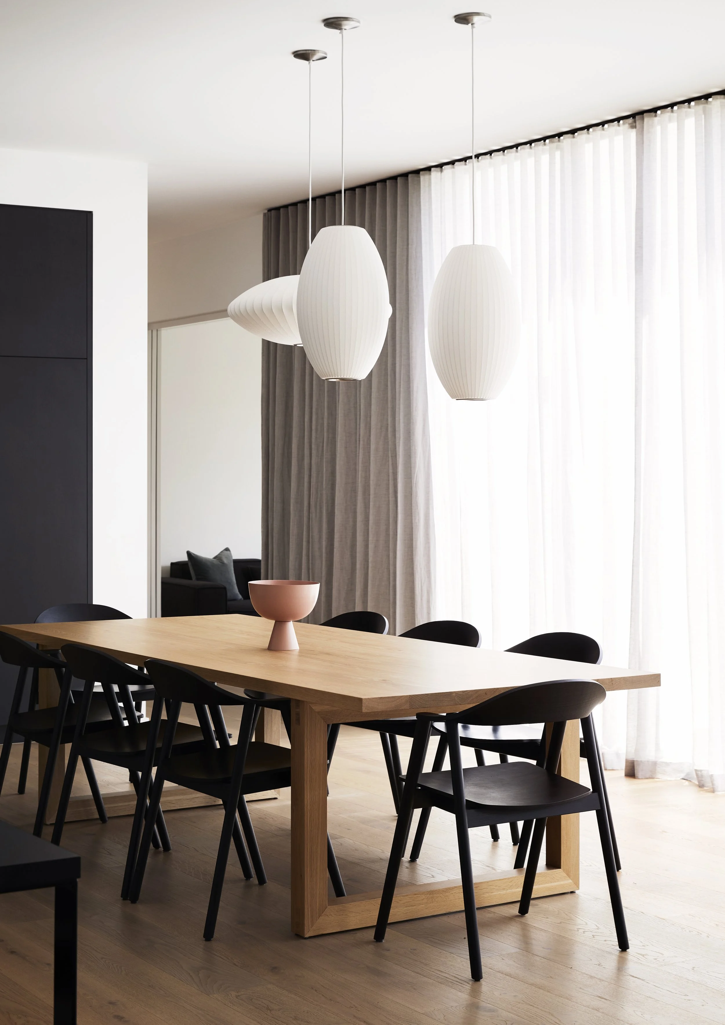 ArcherInteriors_Highfield 13 v2.jpg