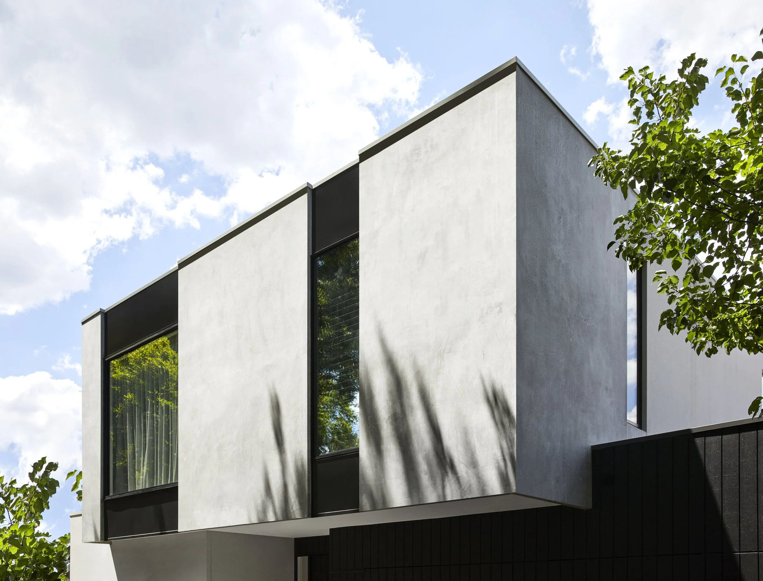 ArcherInteriors_Highfield 17.jpg