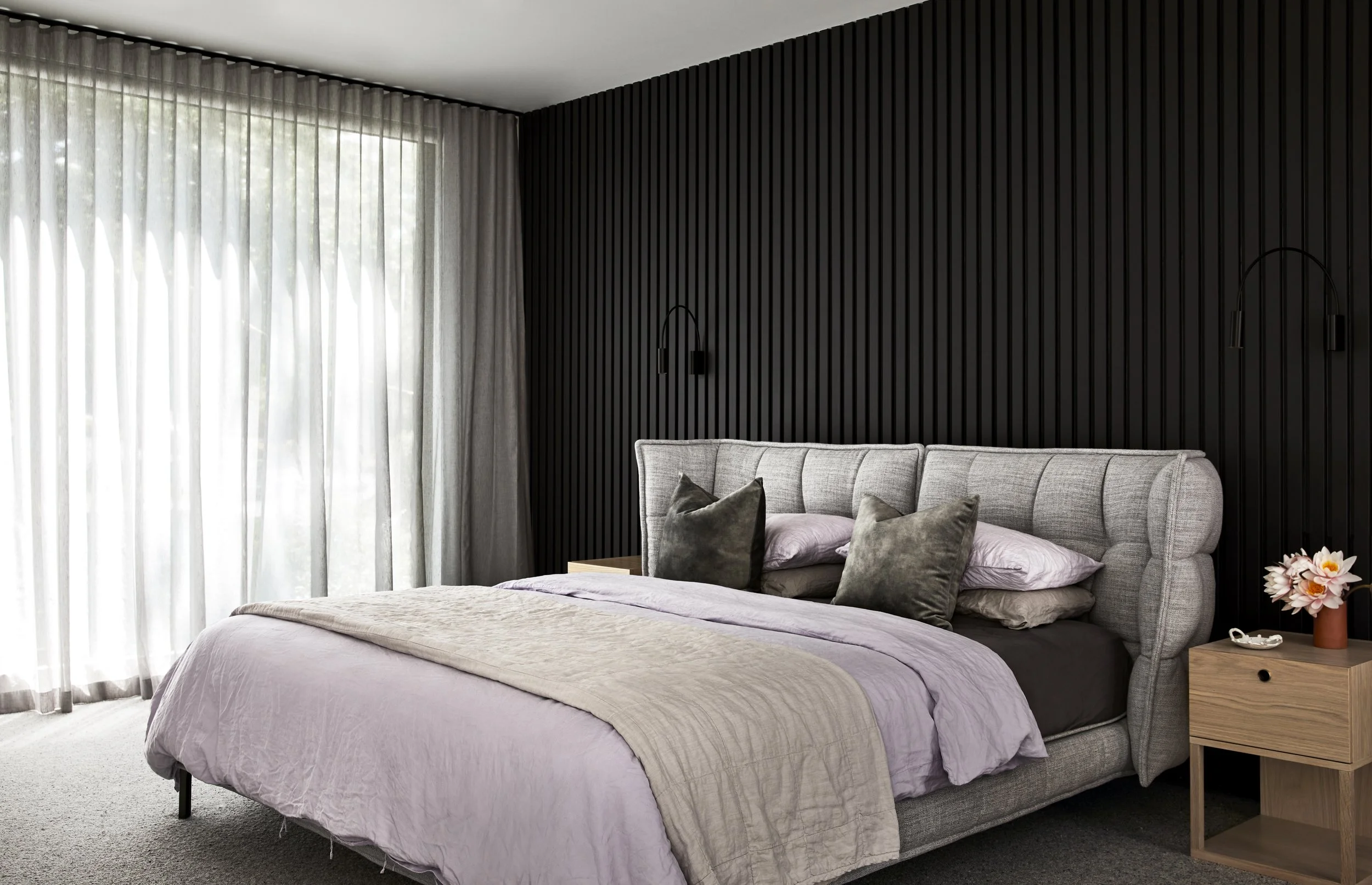 ArcherInteriors_Highfield 19 v2.jpg